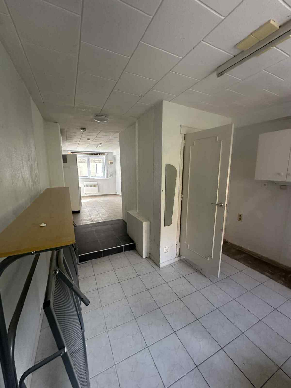 Gent-Iepenstraat-4of6