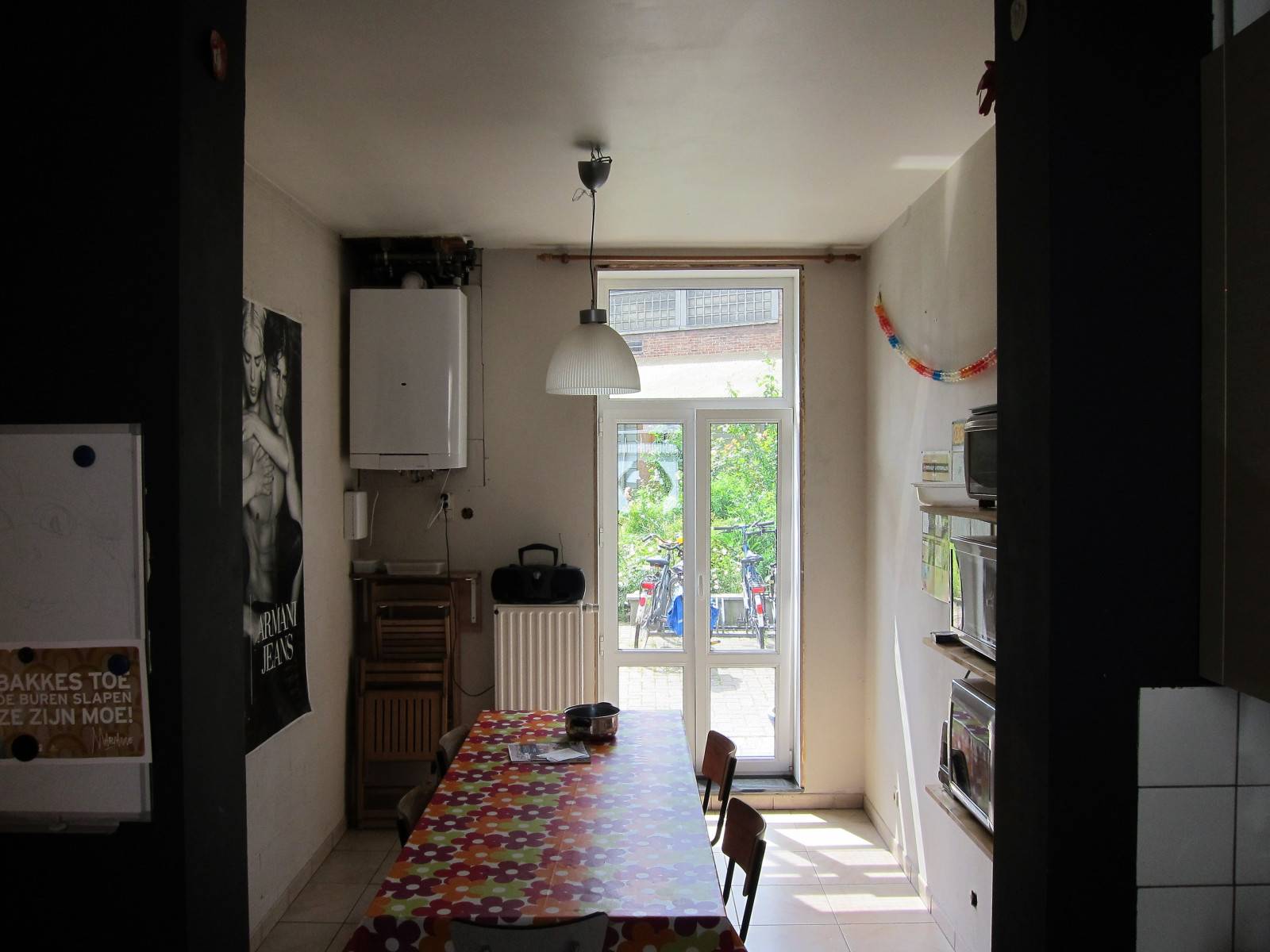 Gent-Victoriastraat 2022-7of10
