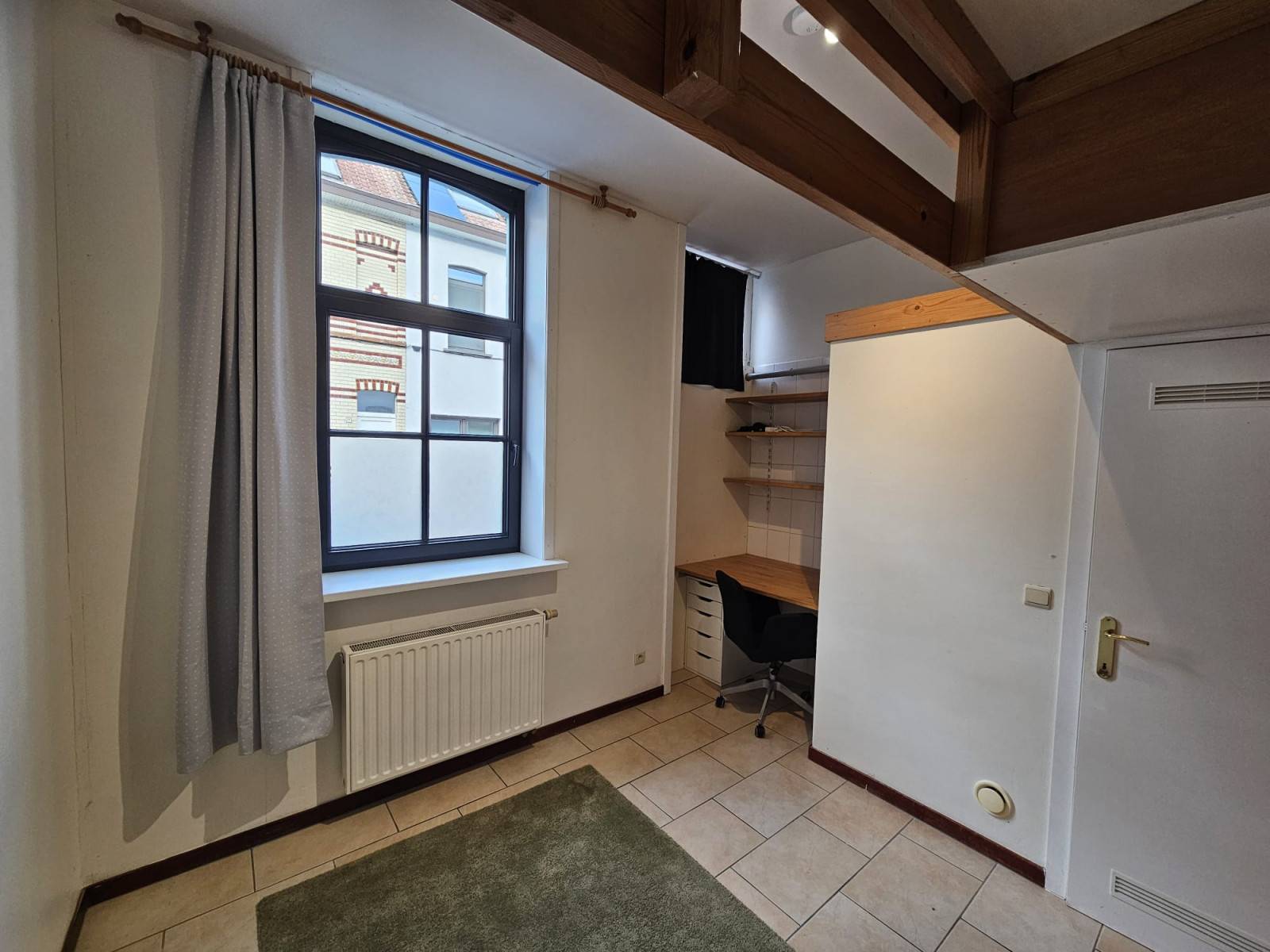 Gent-Victoriastraat 2022-1of10