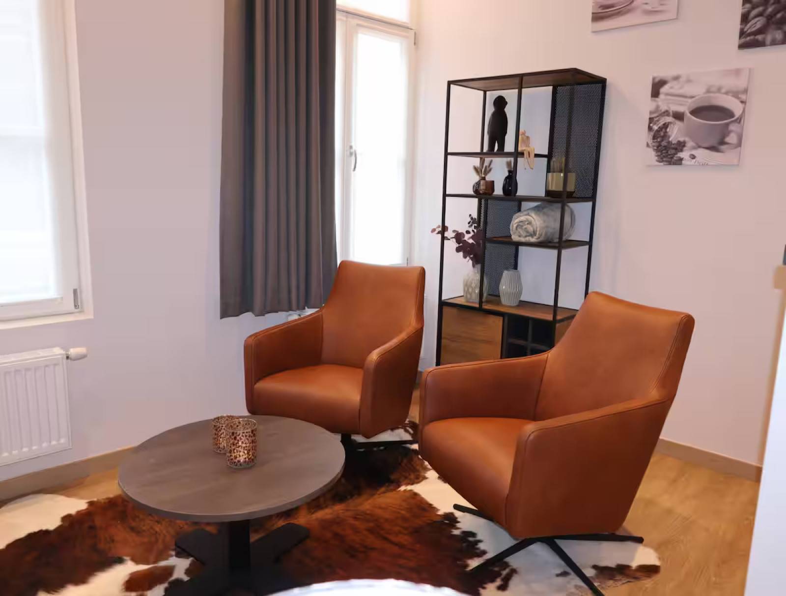 Ghent-Platteberg-1of15