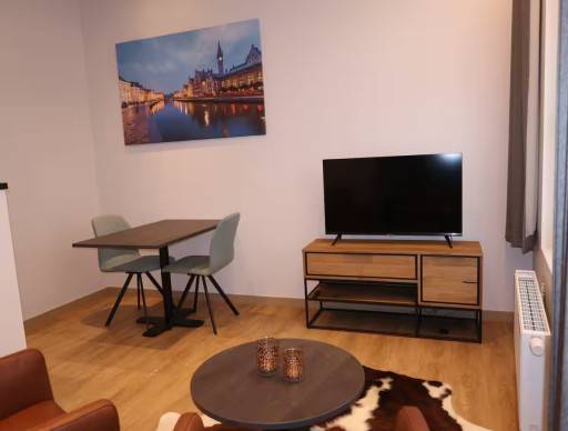 Ghent-Platteberg-2of15