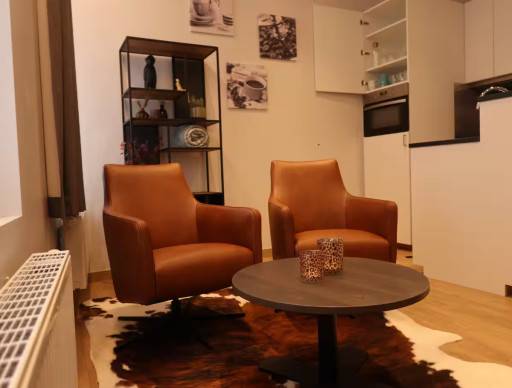 Ghent-Platteberg-3of15