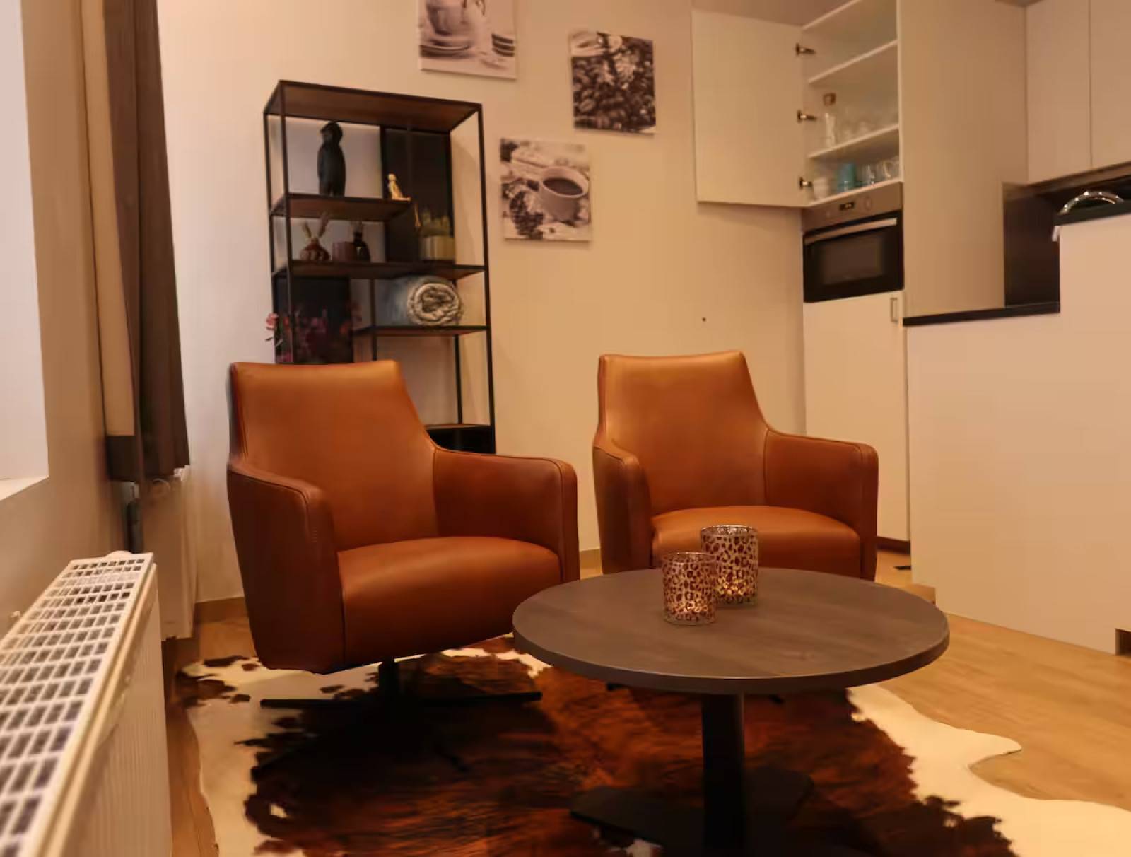 Ghent-Platteberg-2of15