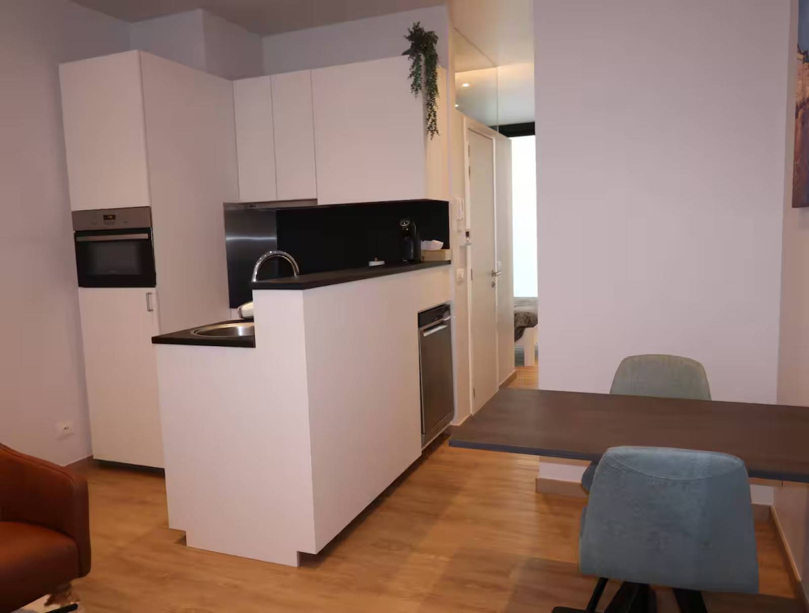 Ghent-Platteberg-3of15