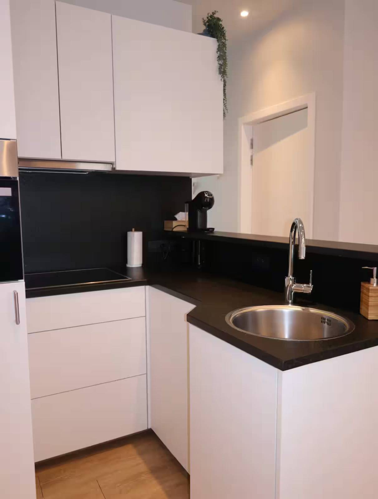 Ghent-Platteberg-4of15