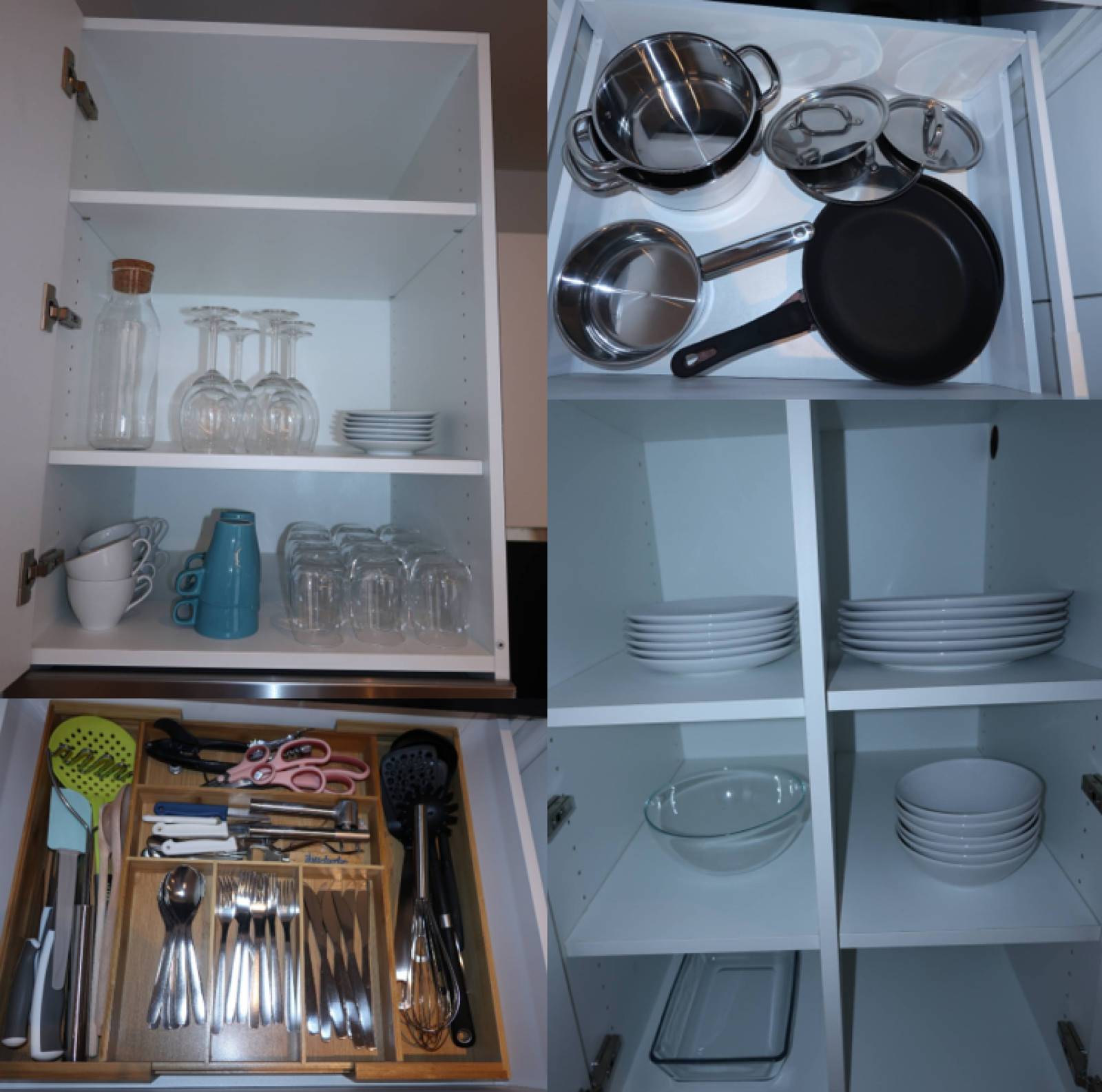 Ghent-Platteberg-5of15