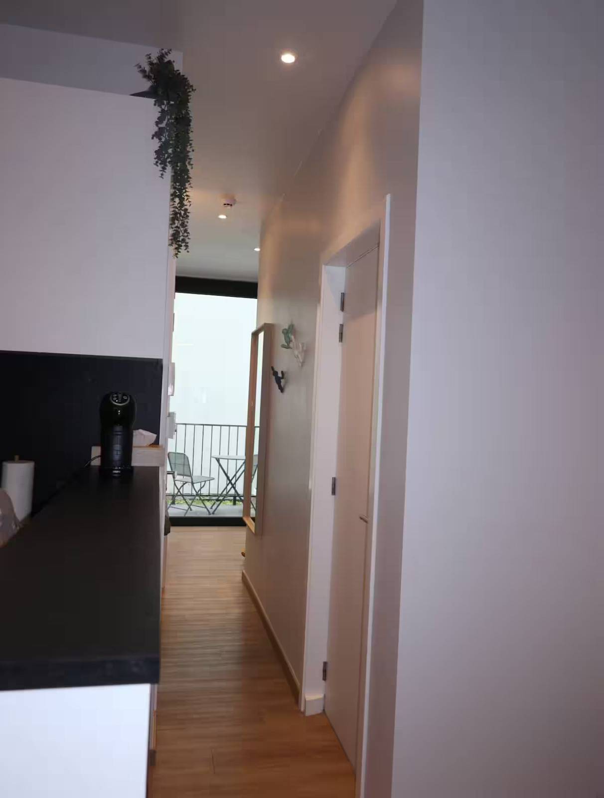 Ghent-Platteberg-6of15