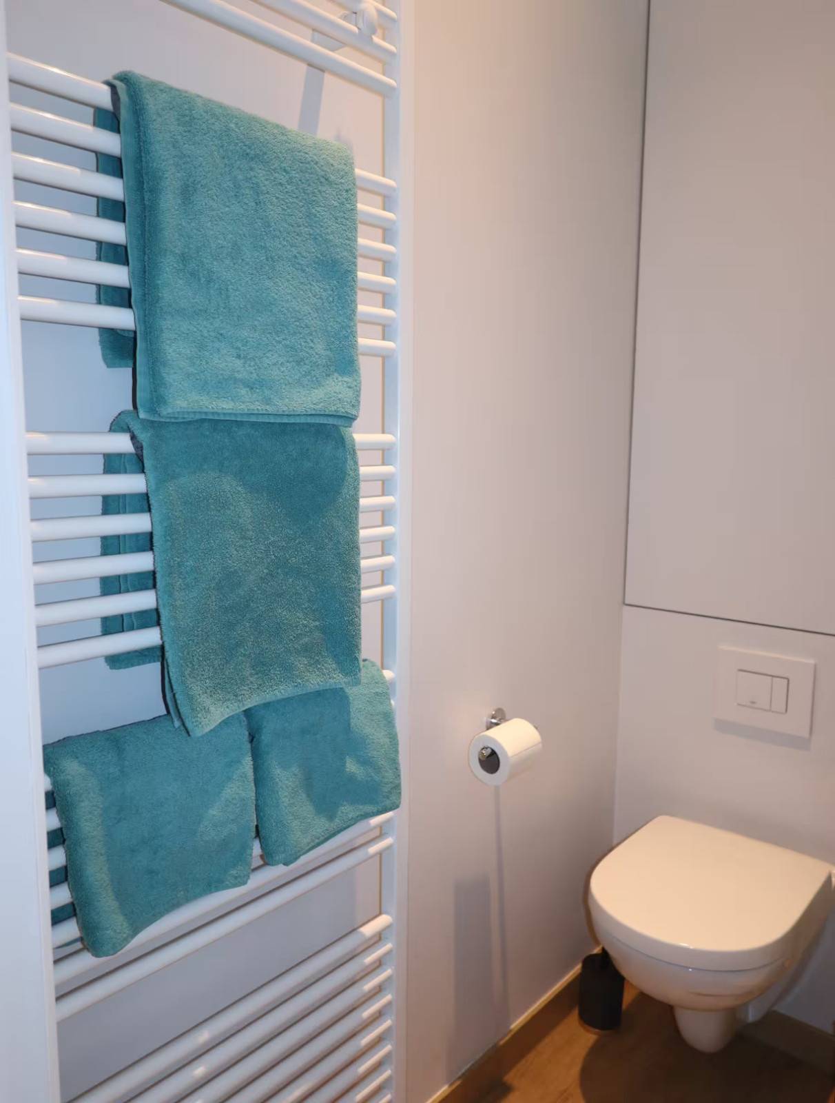 Ghent-Platteberg-7of15