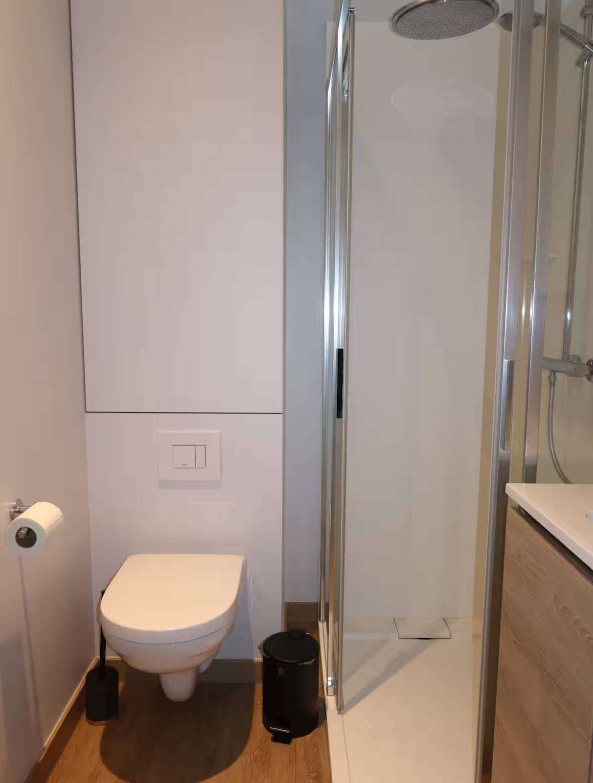 Ghent-Platteberg-8of15