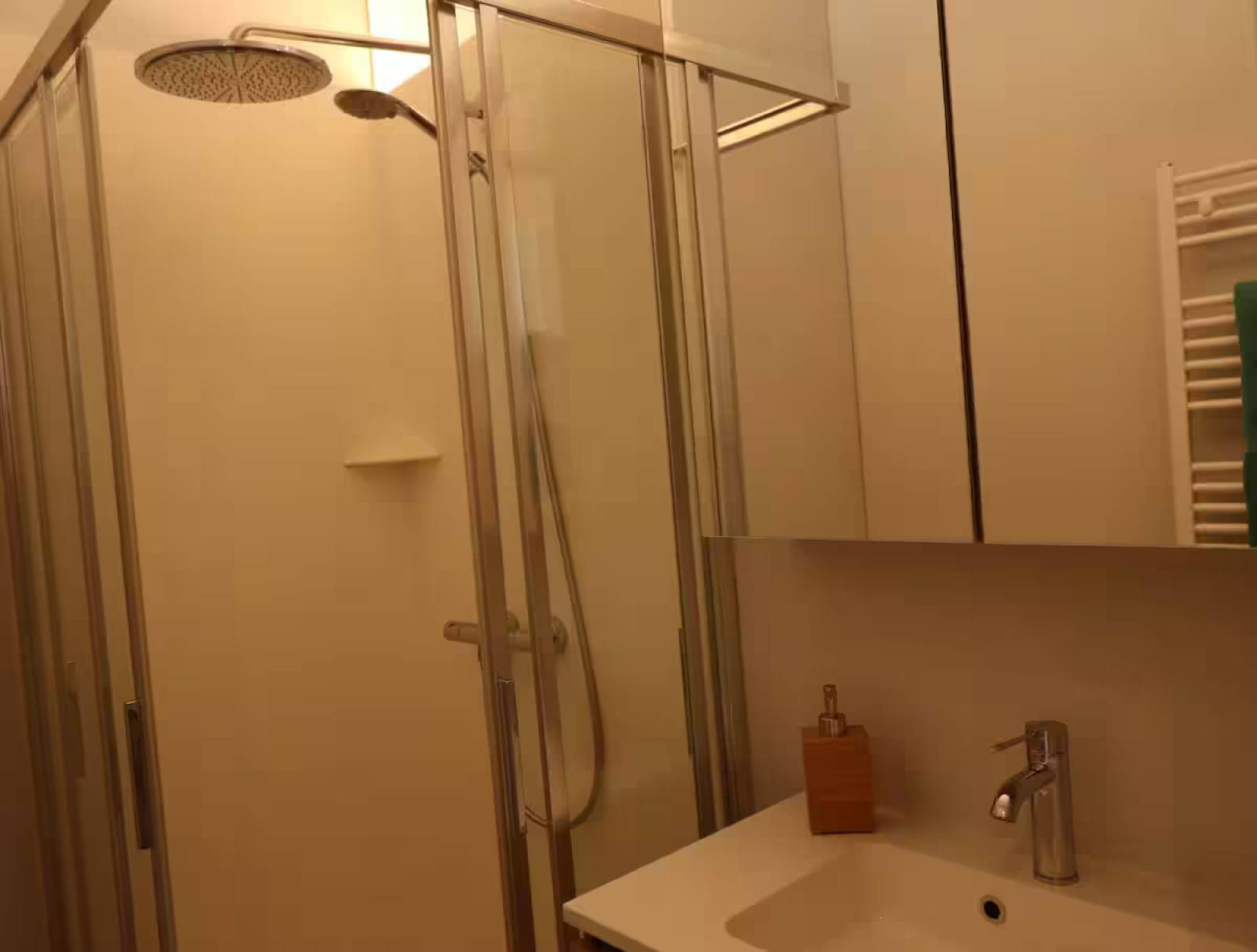 Ghent-Platteberg-9of15