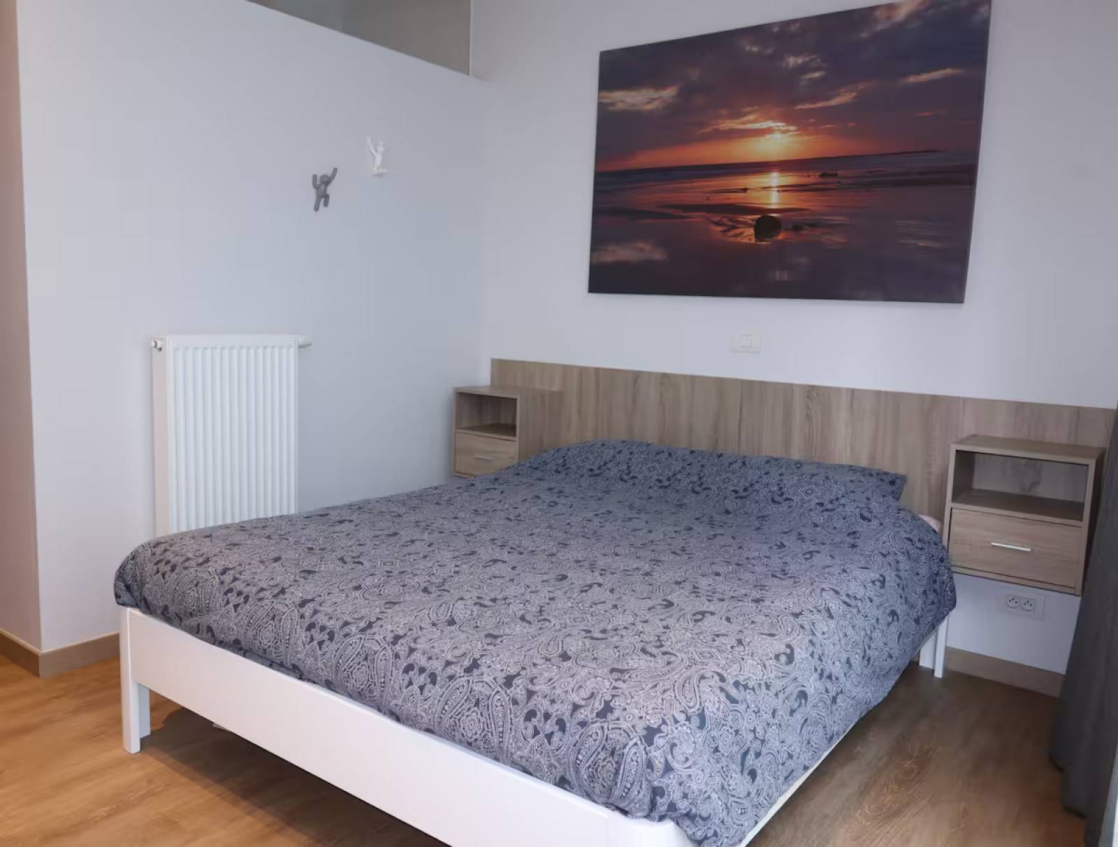 Ghent-Platteberg-10of15