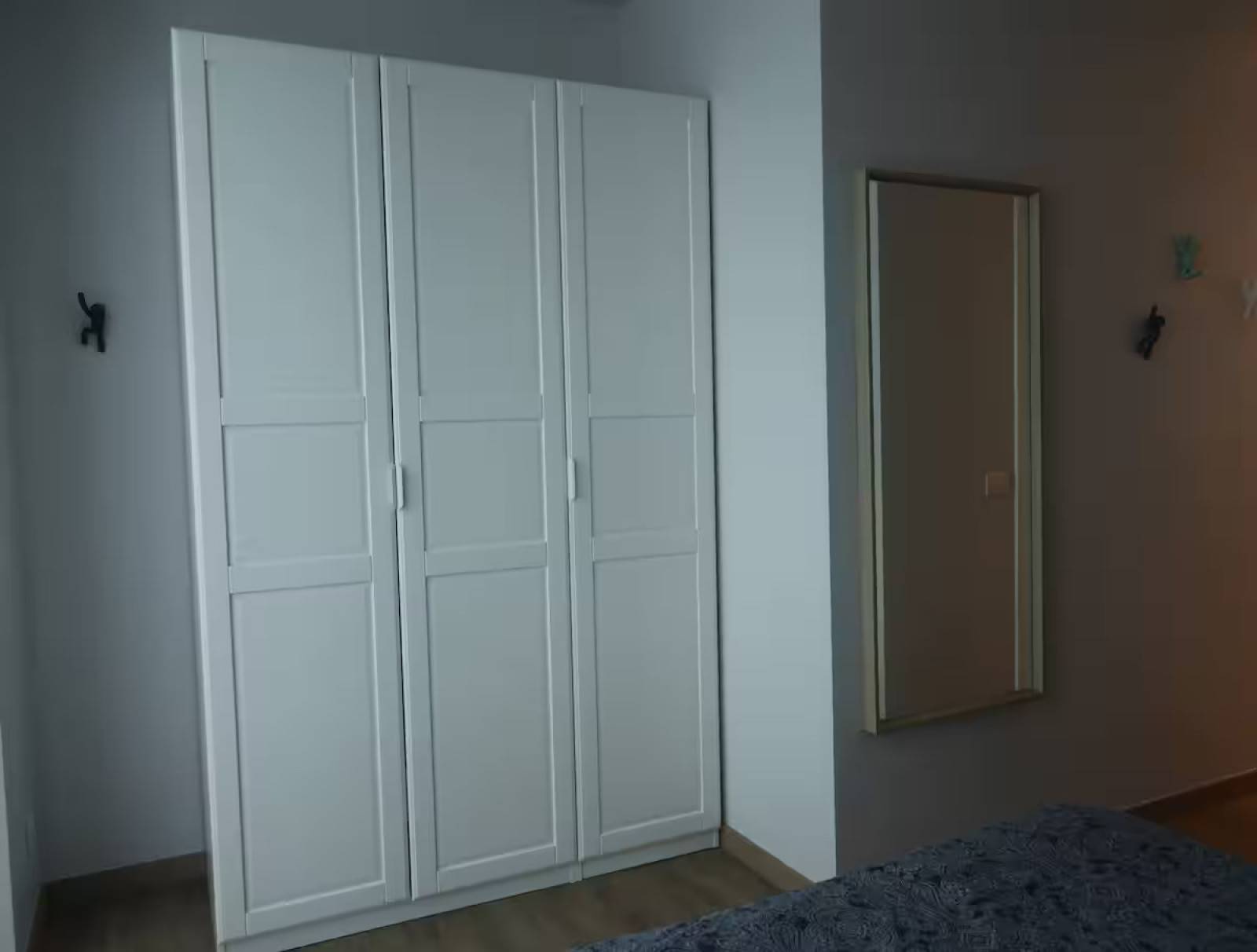 Ghent-Platteberg-11of15