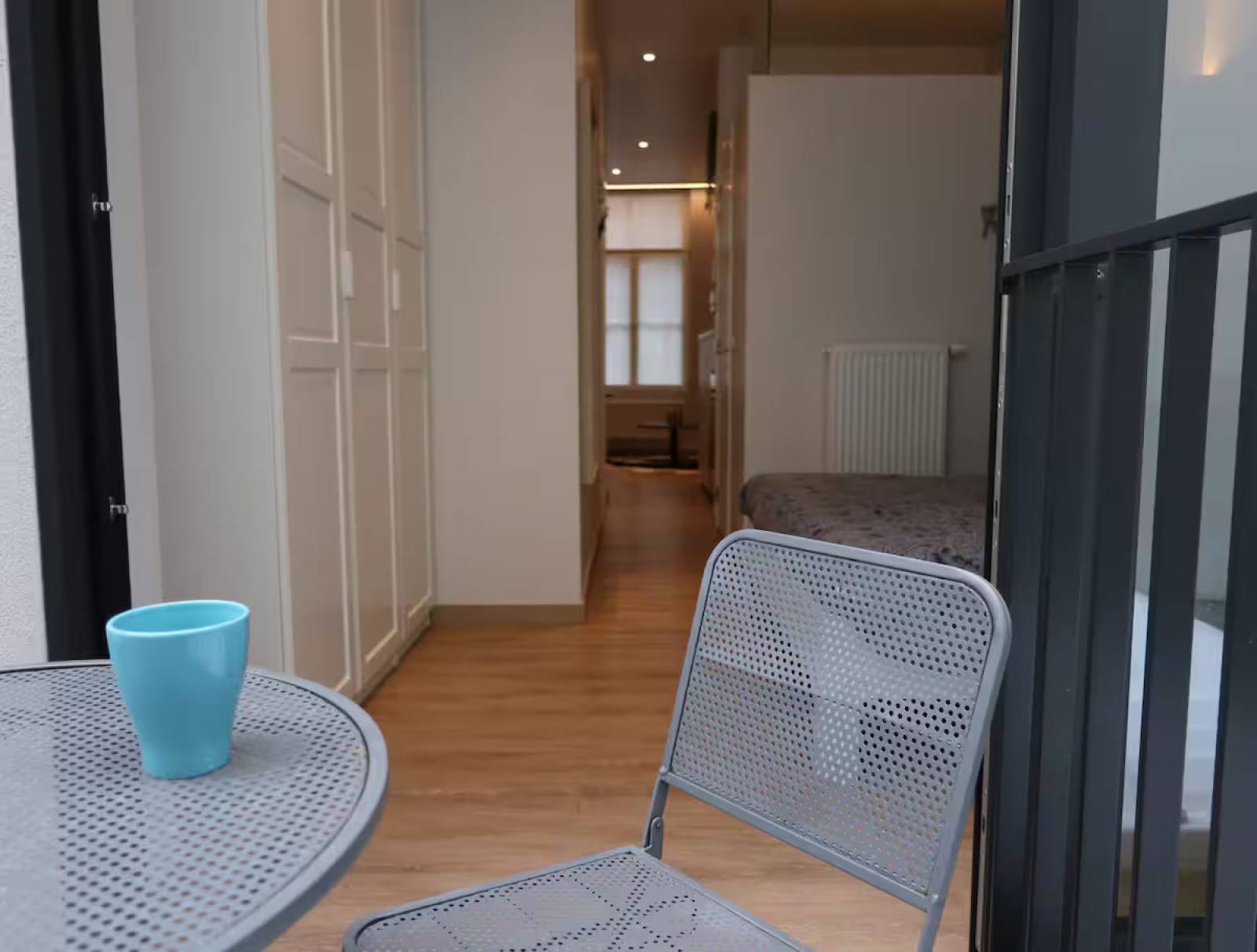 Ghent-Platteberg-12of15