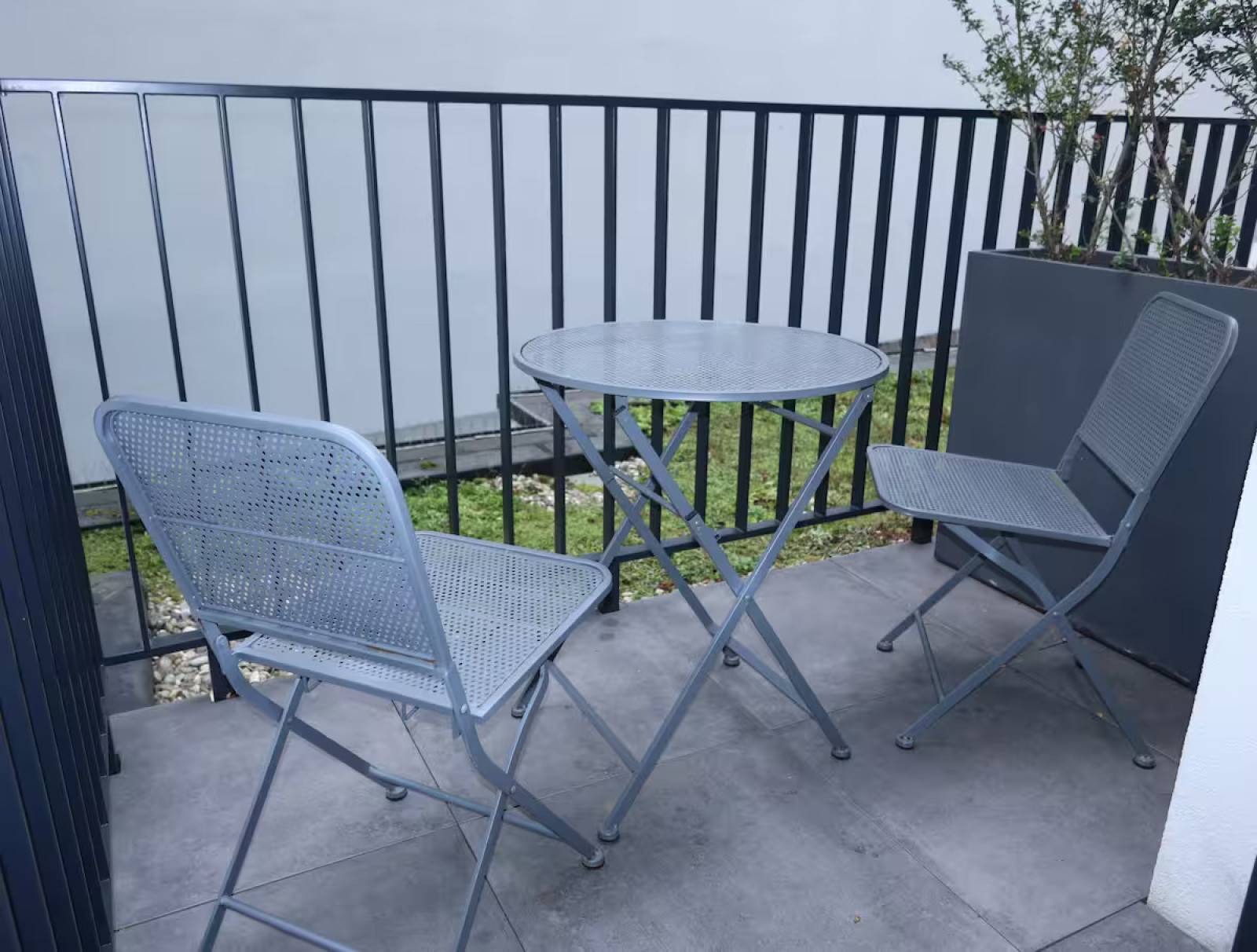 Ghent-Platteberg-13of15