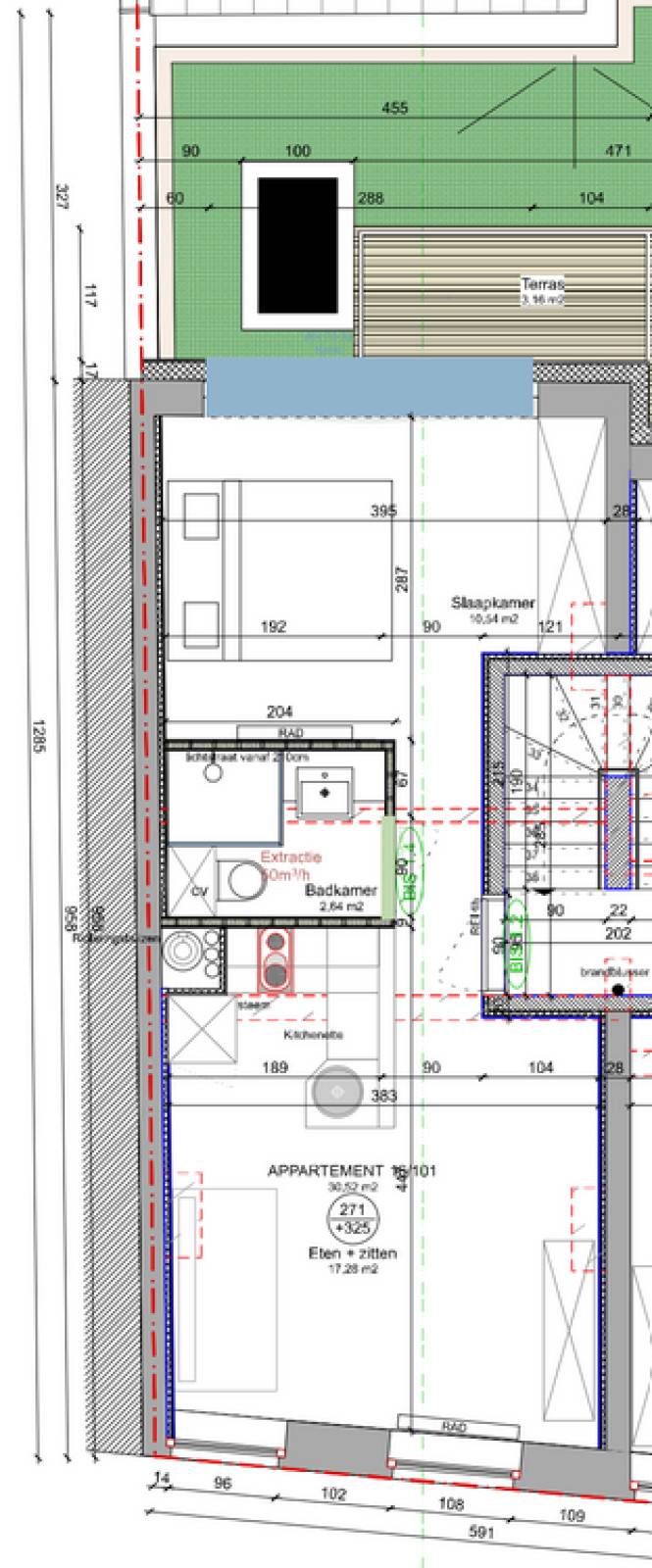 Ghent-Platteberg-14of15