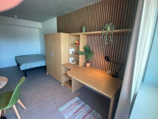 Anderlecht-Materiaalstraat-3of6