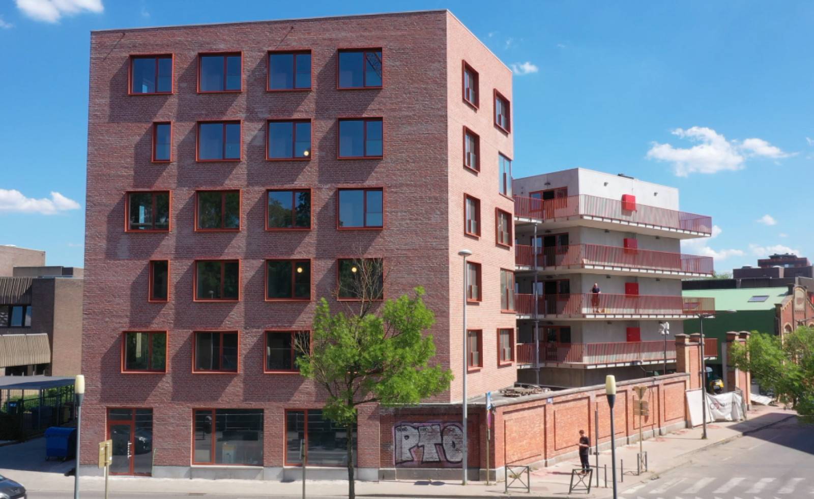 Anderlecht-Materiaalstraat-4of6