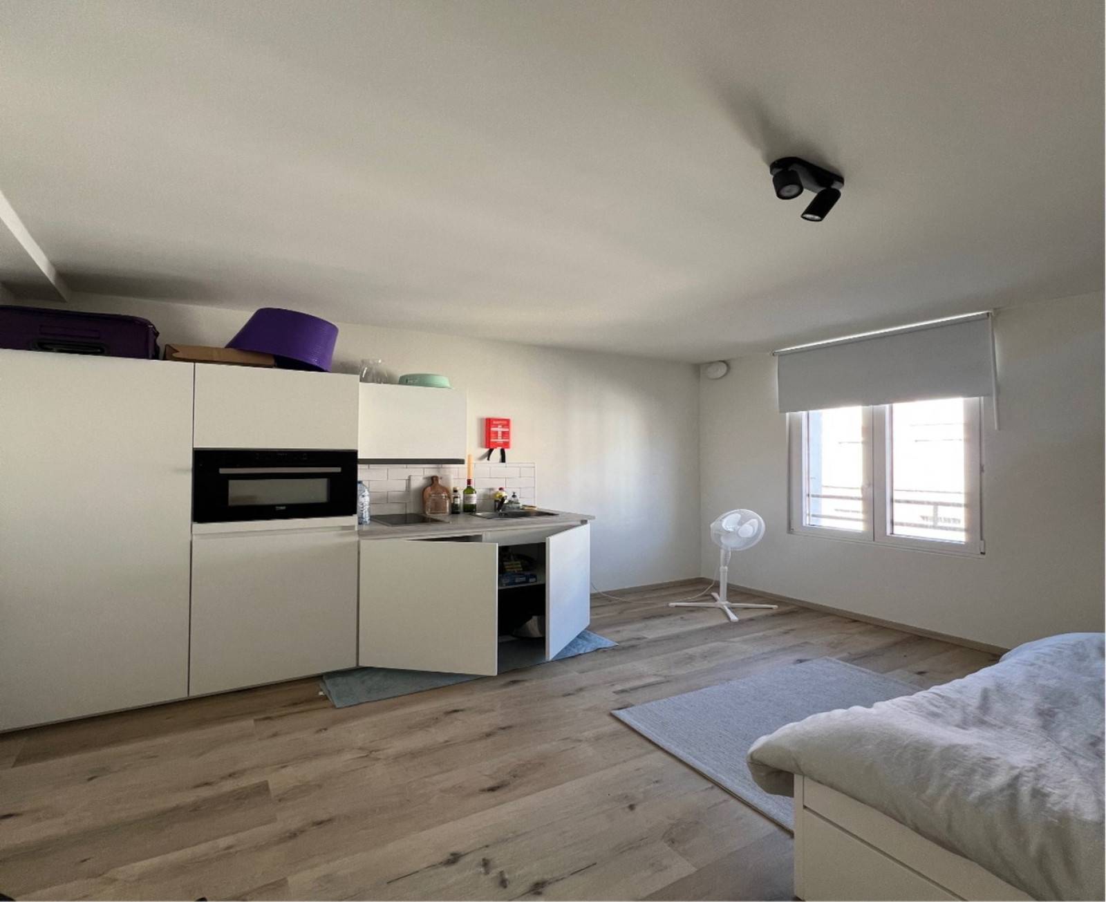 Mechelen-Hombeeksesteenweg-1of7