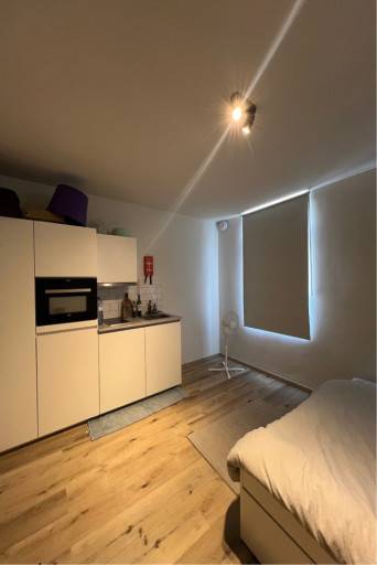 Mechelen-Hombeeksesteenweg-2of7