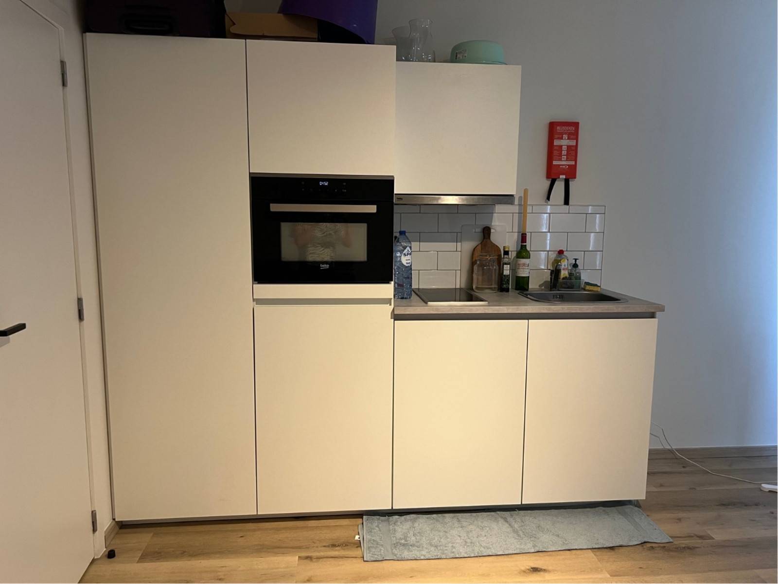 Mechelen-Hombeeksesteenweg-2of7