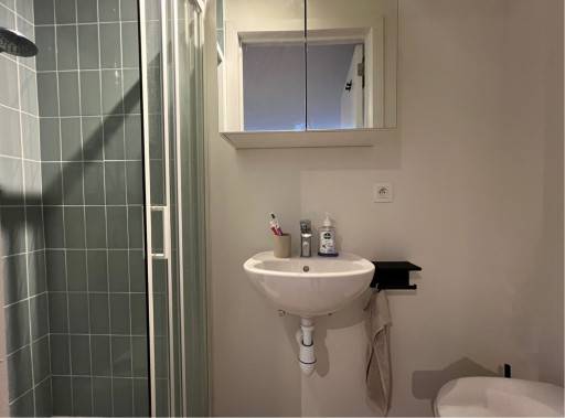 Mechelen-Hombeeksesteenweg-4of7