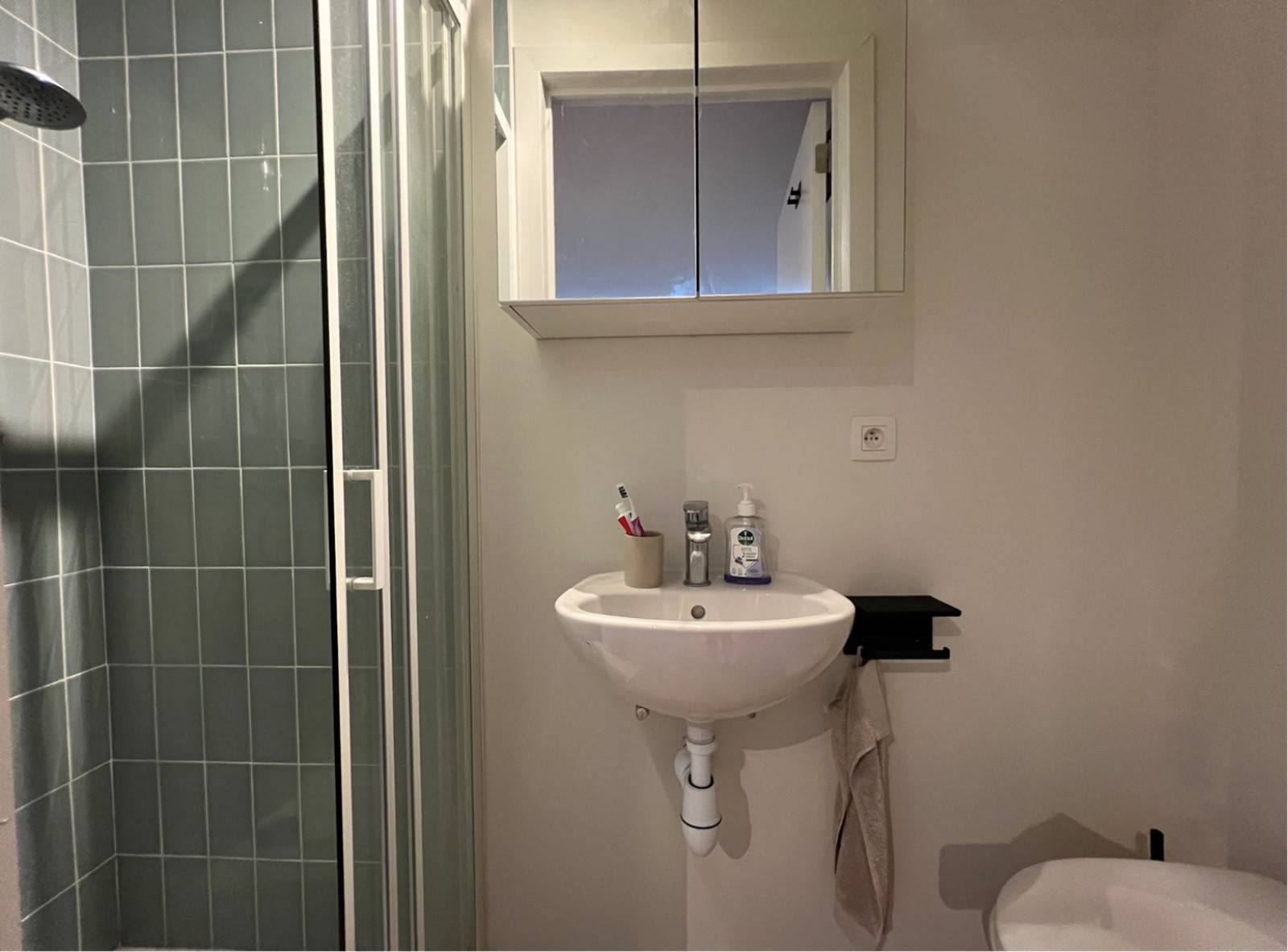 Mechelen-Hombeeksesteenweg-3of7