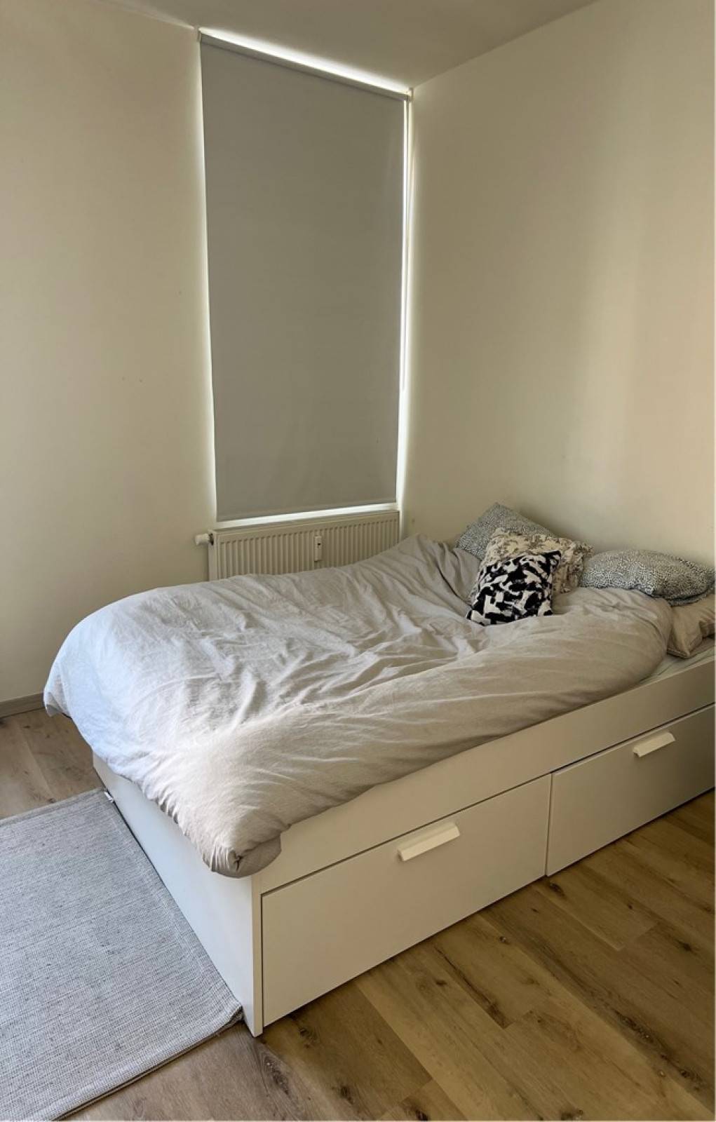 Mechelen-Hombeeksesteenweg-4of7