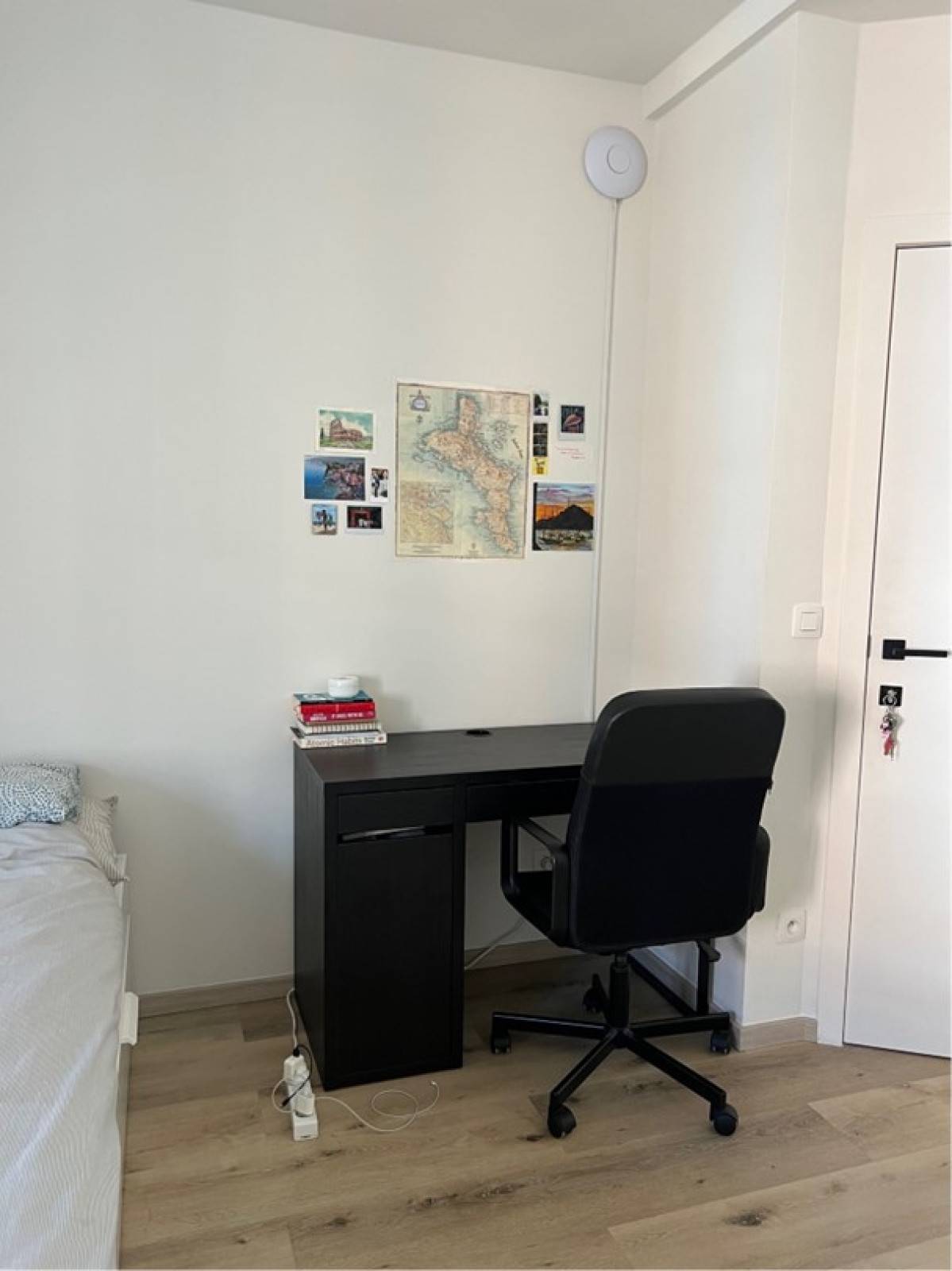 Mechelen-Hombeeksesteenweg-5of7