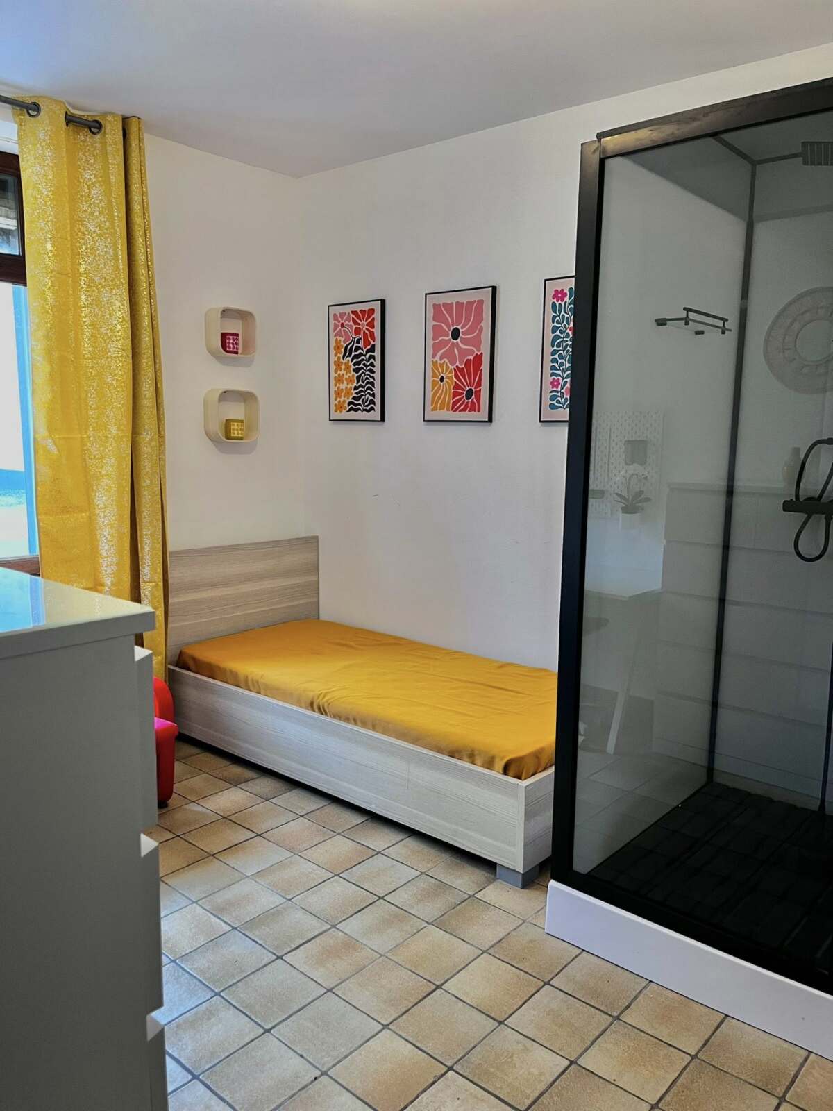 Libramont-Chevigny-Rue du Serpont-2of17