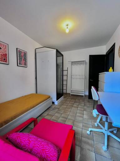 Libramont-Chevigny-Rue du Serpont-4of17