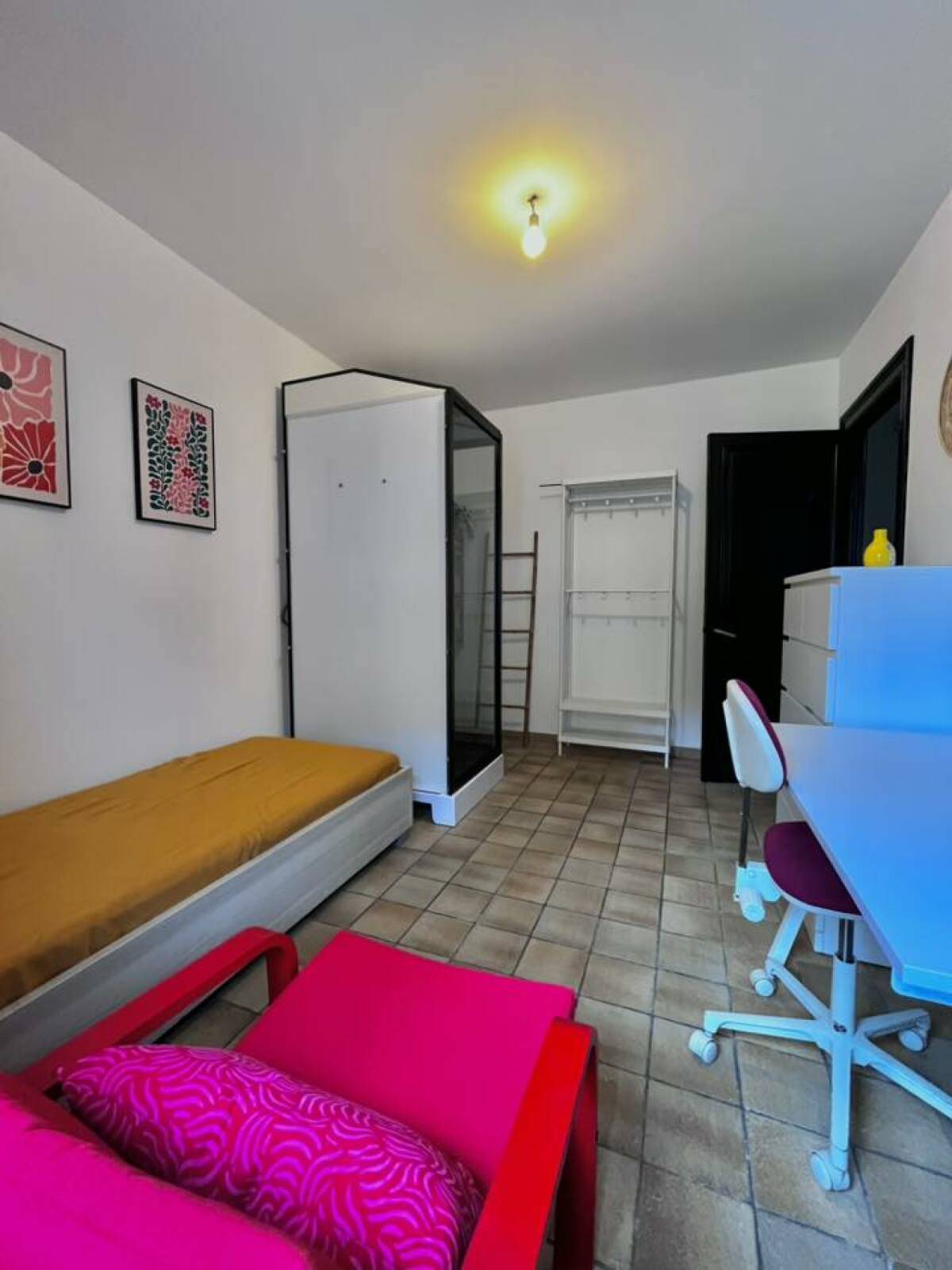 Libramont-Chevigny-Rue du Serpont-3of17