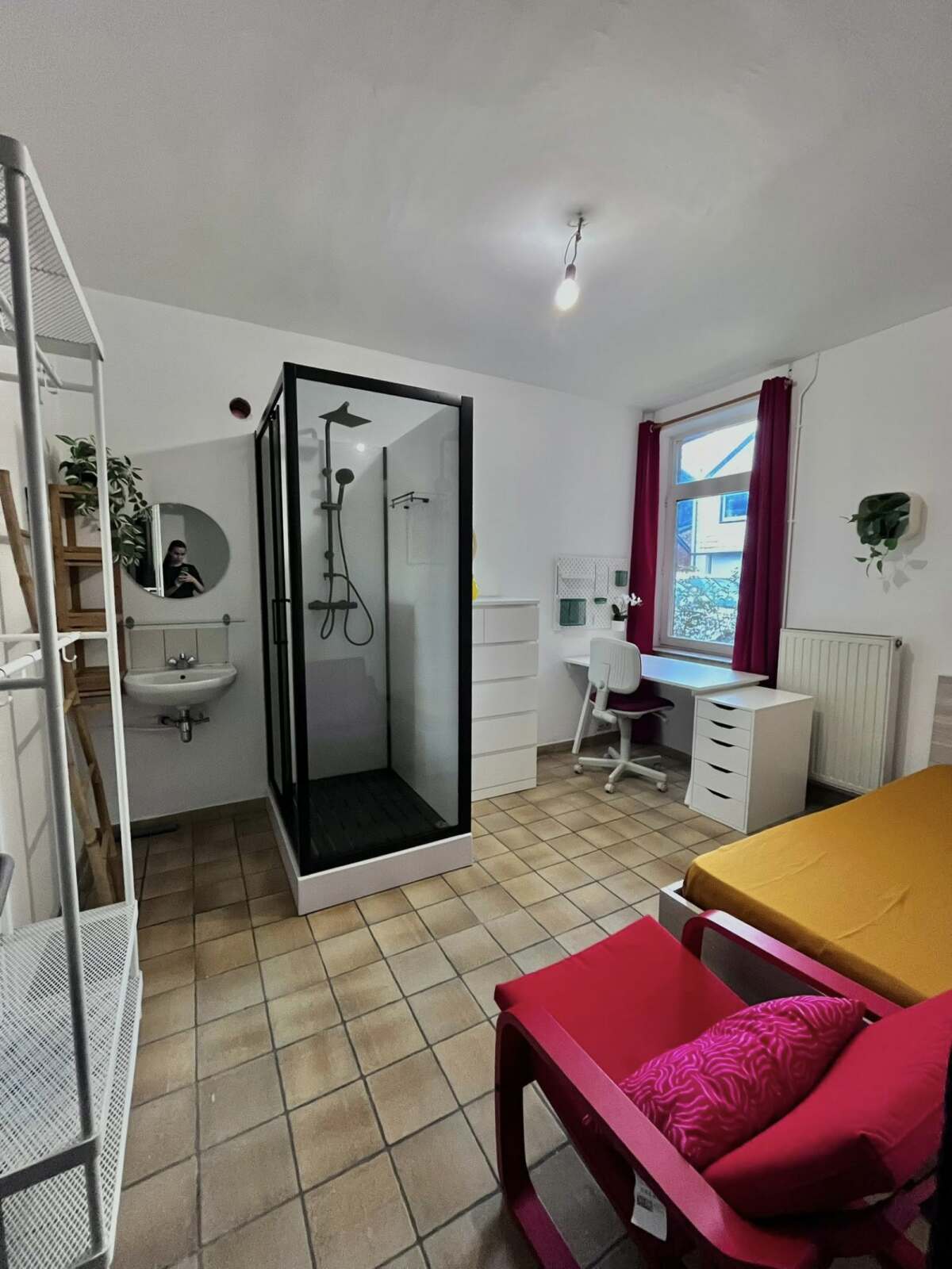 Libramont-Chevigny-Rue du Serpont-10of17