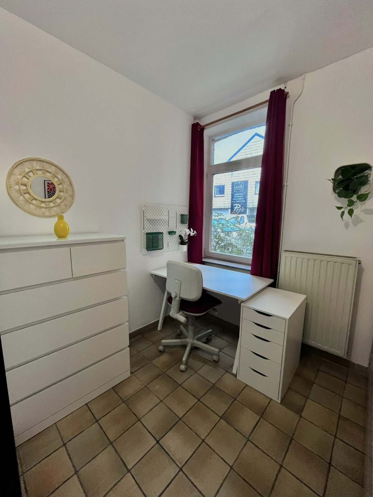 Libramont-Chevigny-Rue du Serpont-11of17