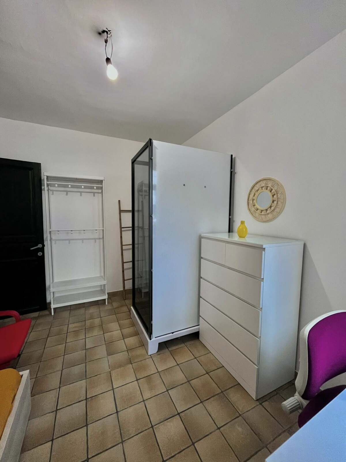 Libramont-Chevigny-Rue du Serpont-13of17