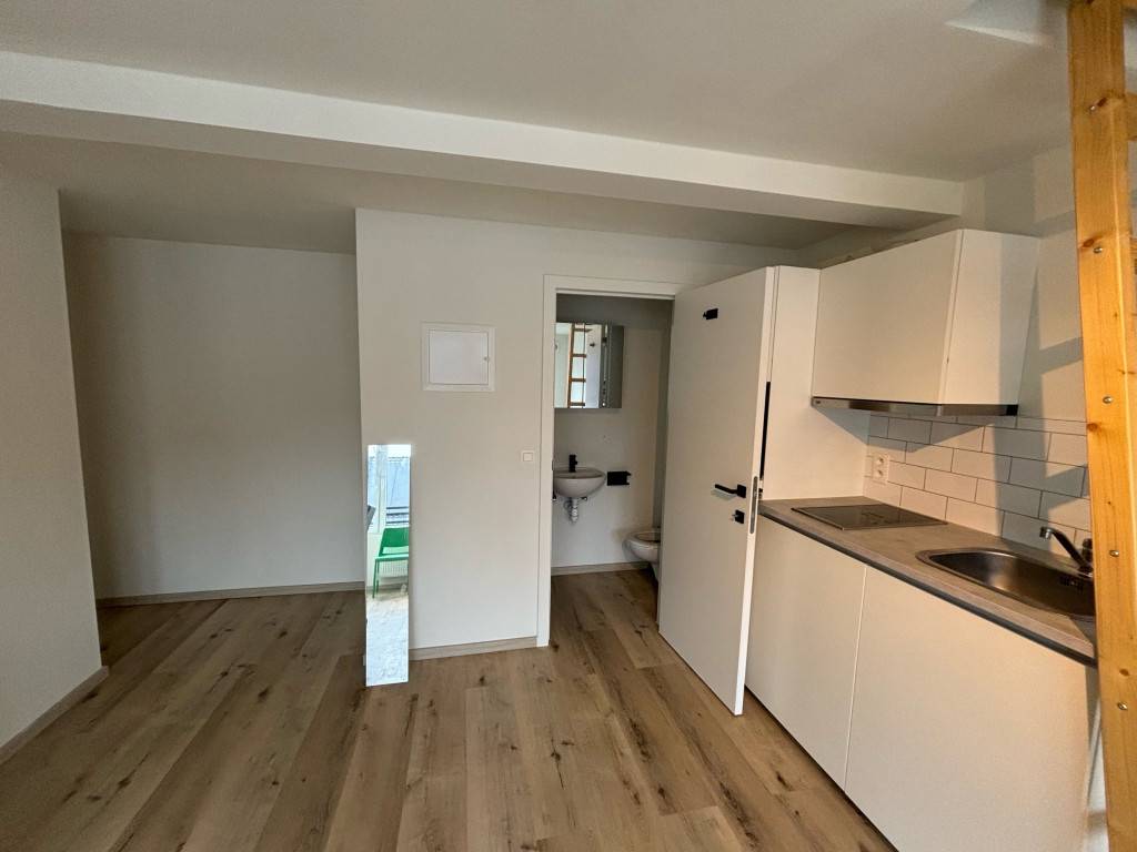 Mechelen-Hombeeksesteenweg K-3of3