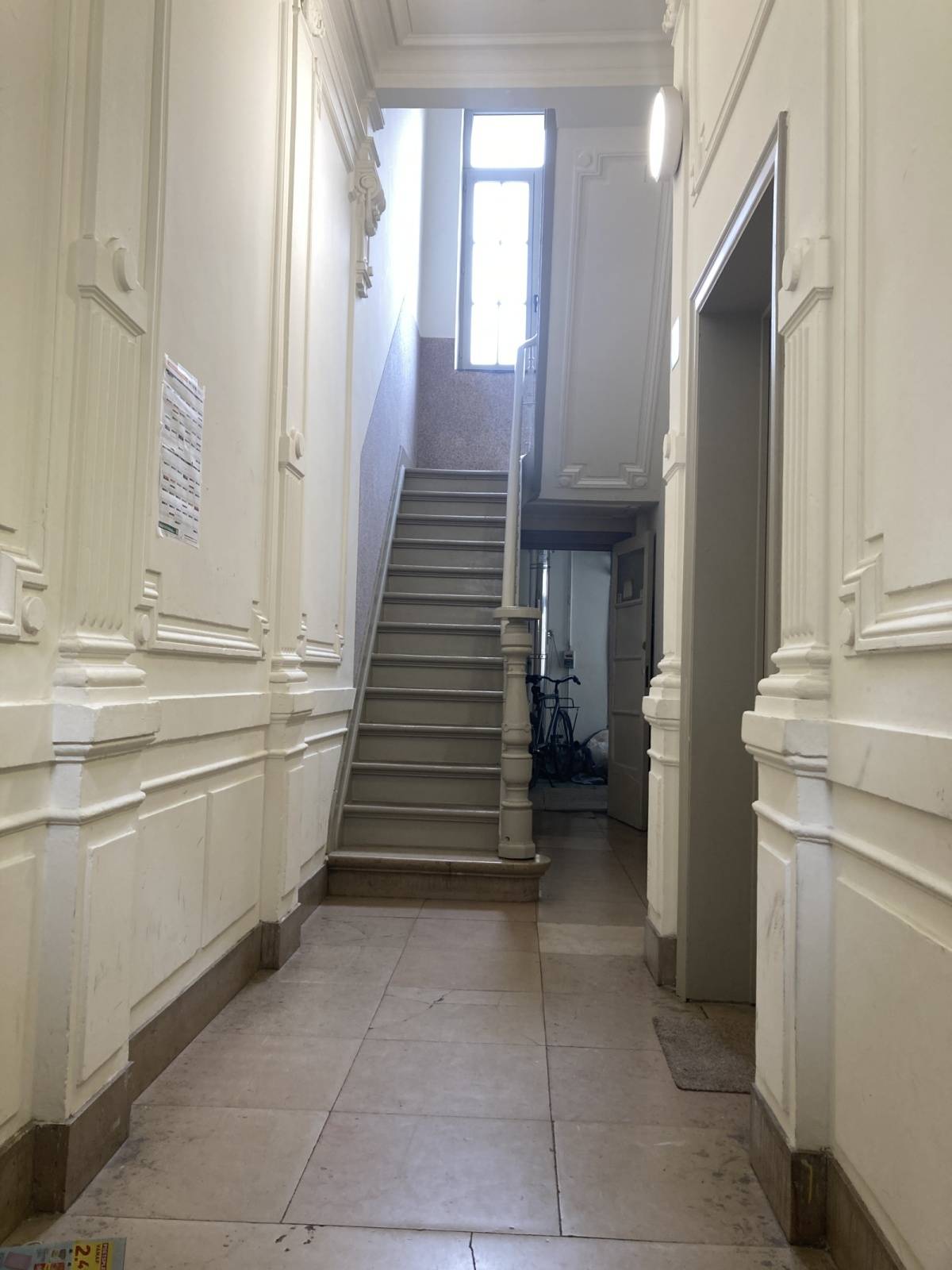 Gand-Pollepelstraat-1of11
