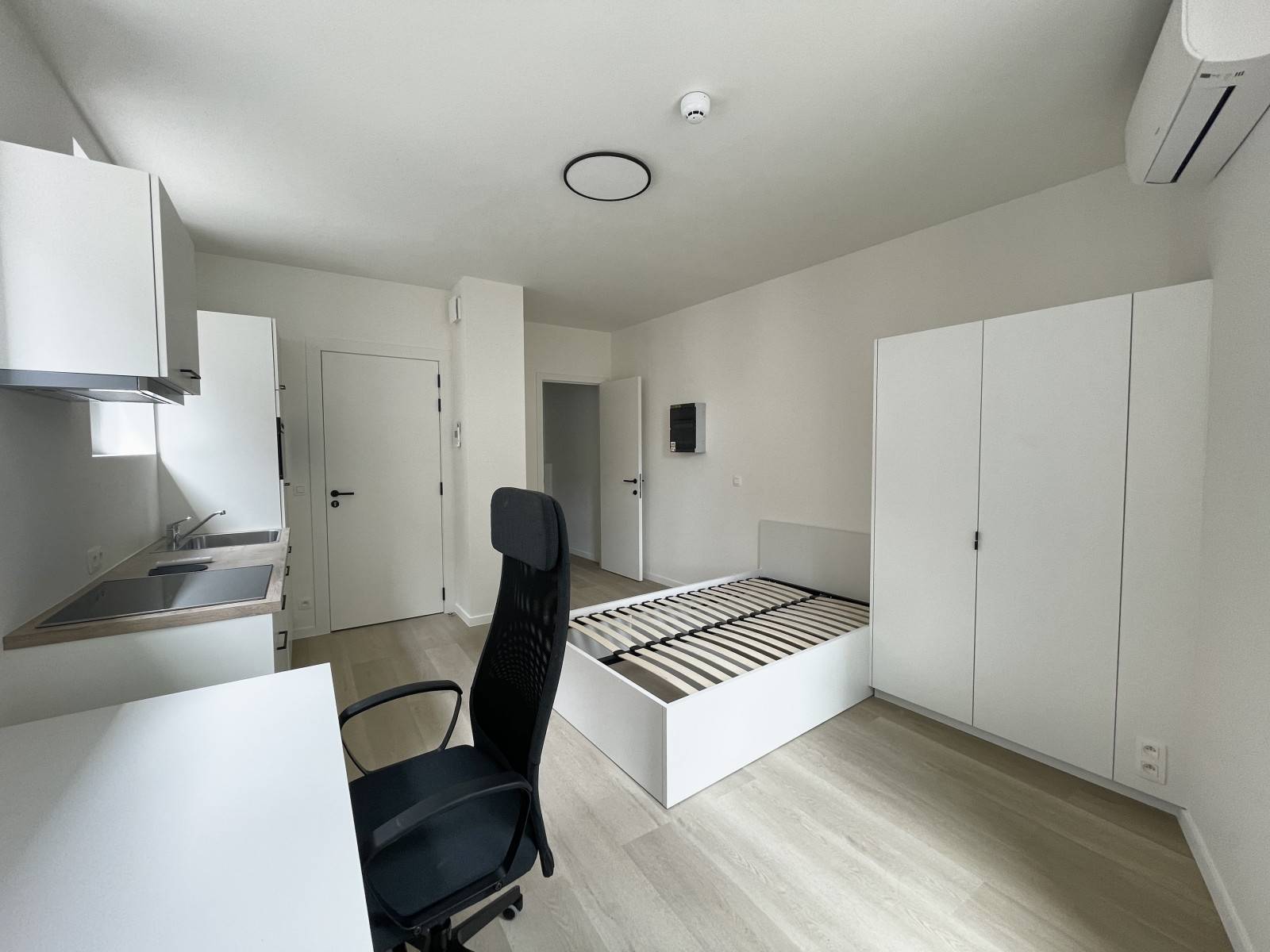 Mechelen-Lange Pennincstraat-1of6