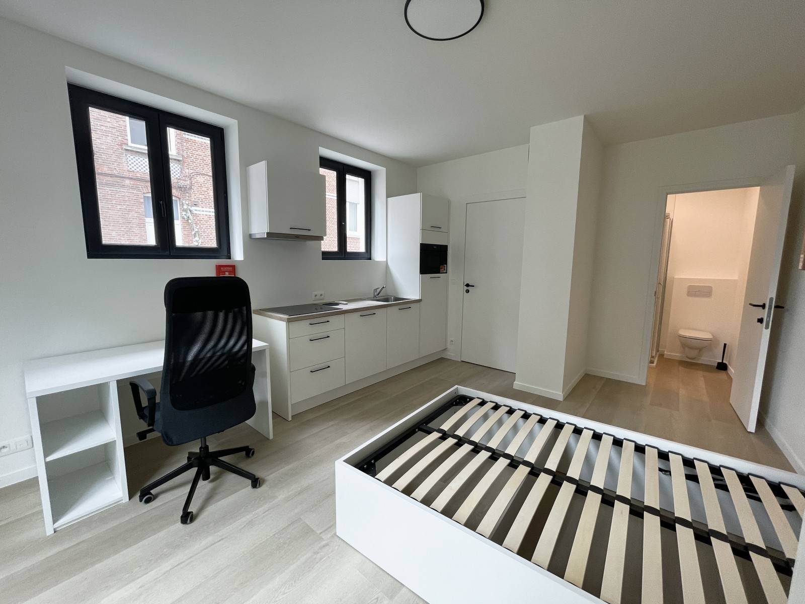 Mechelen-Lange Pennincstraat-1of6