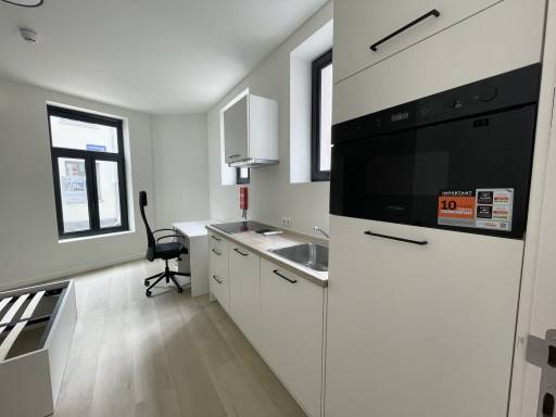 Mechelen-Lange Pennincstraat-3of6