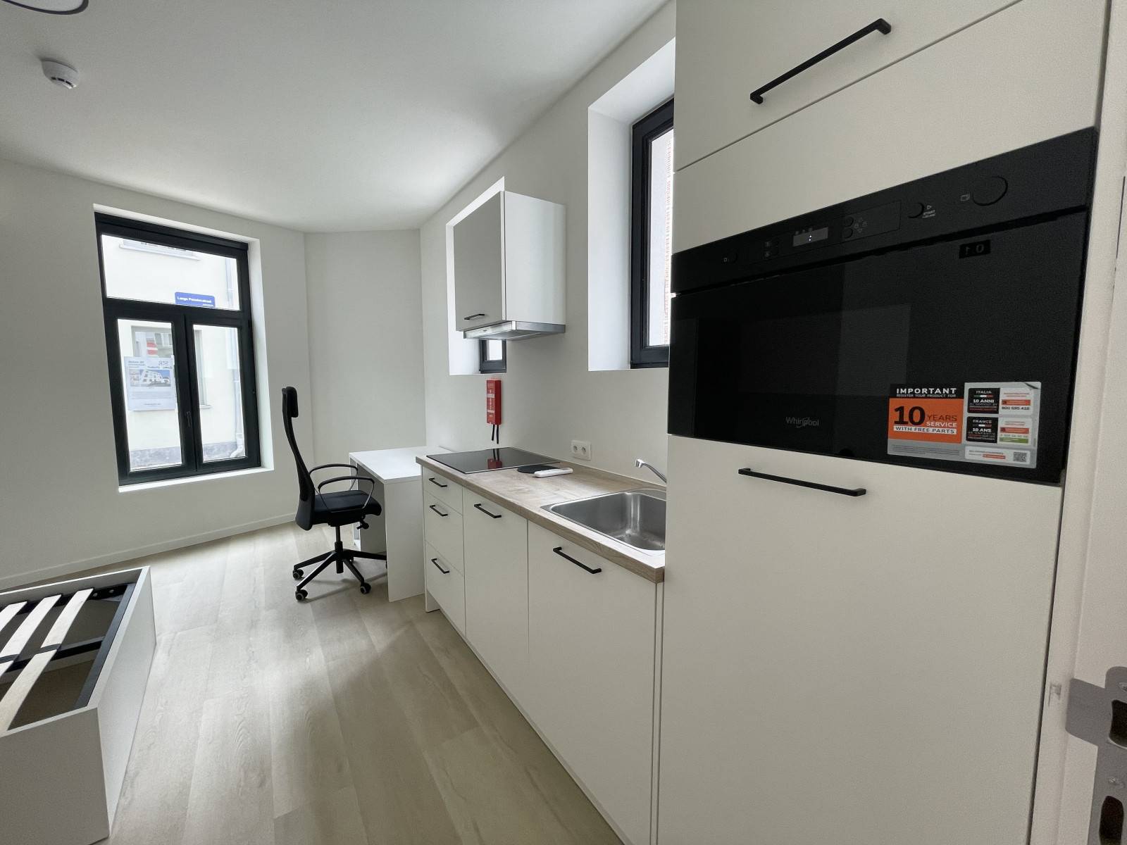 Mechelen-Lange Pennincstraat-2of6