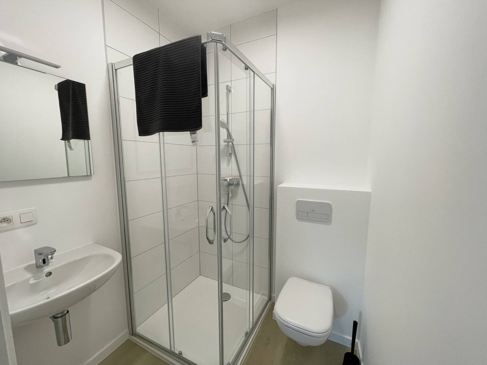 Mechelen-Lange Pennincstraat-3of6