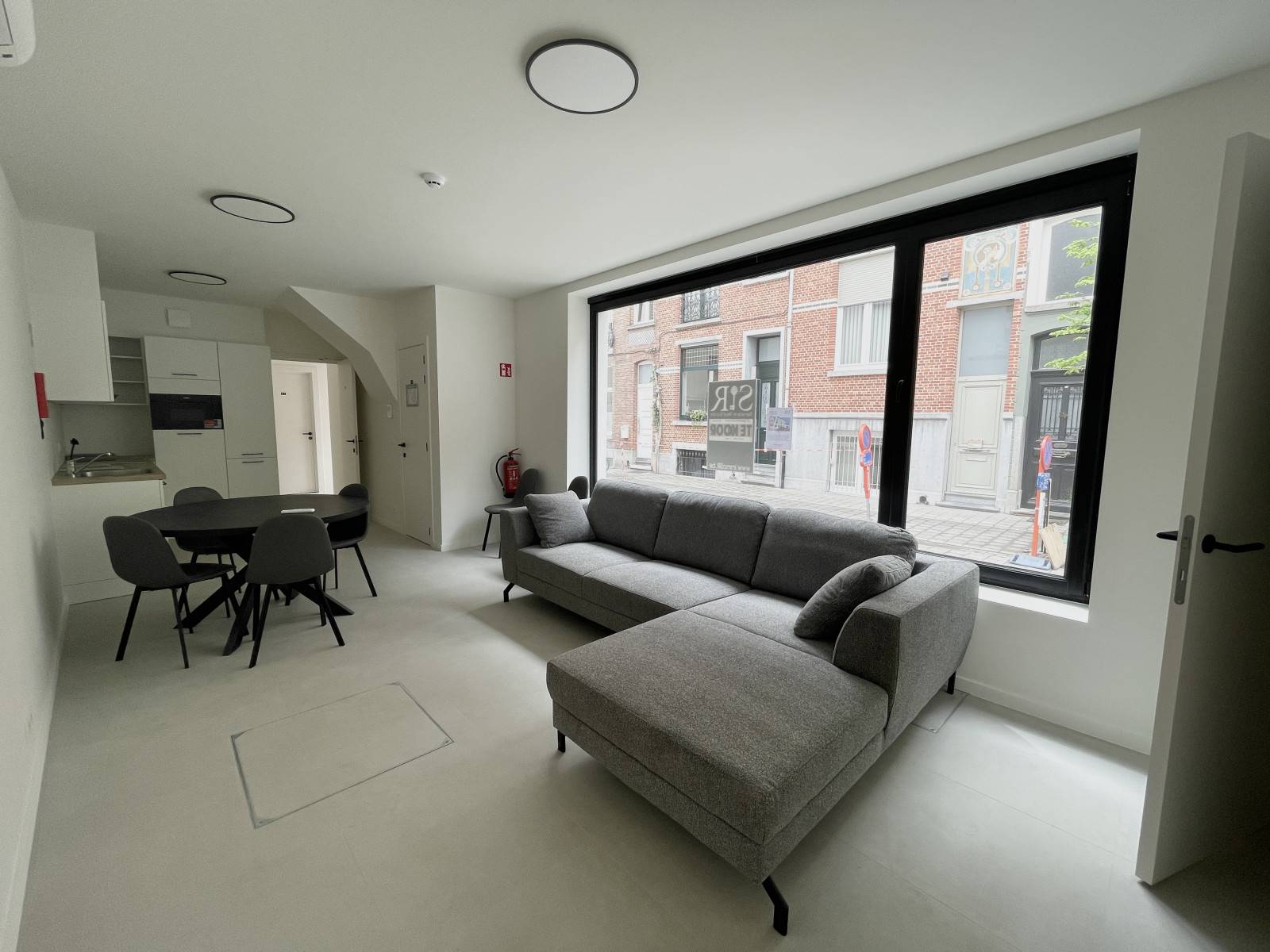 Mechelen-Lange Pennincstraat-4of6