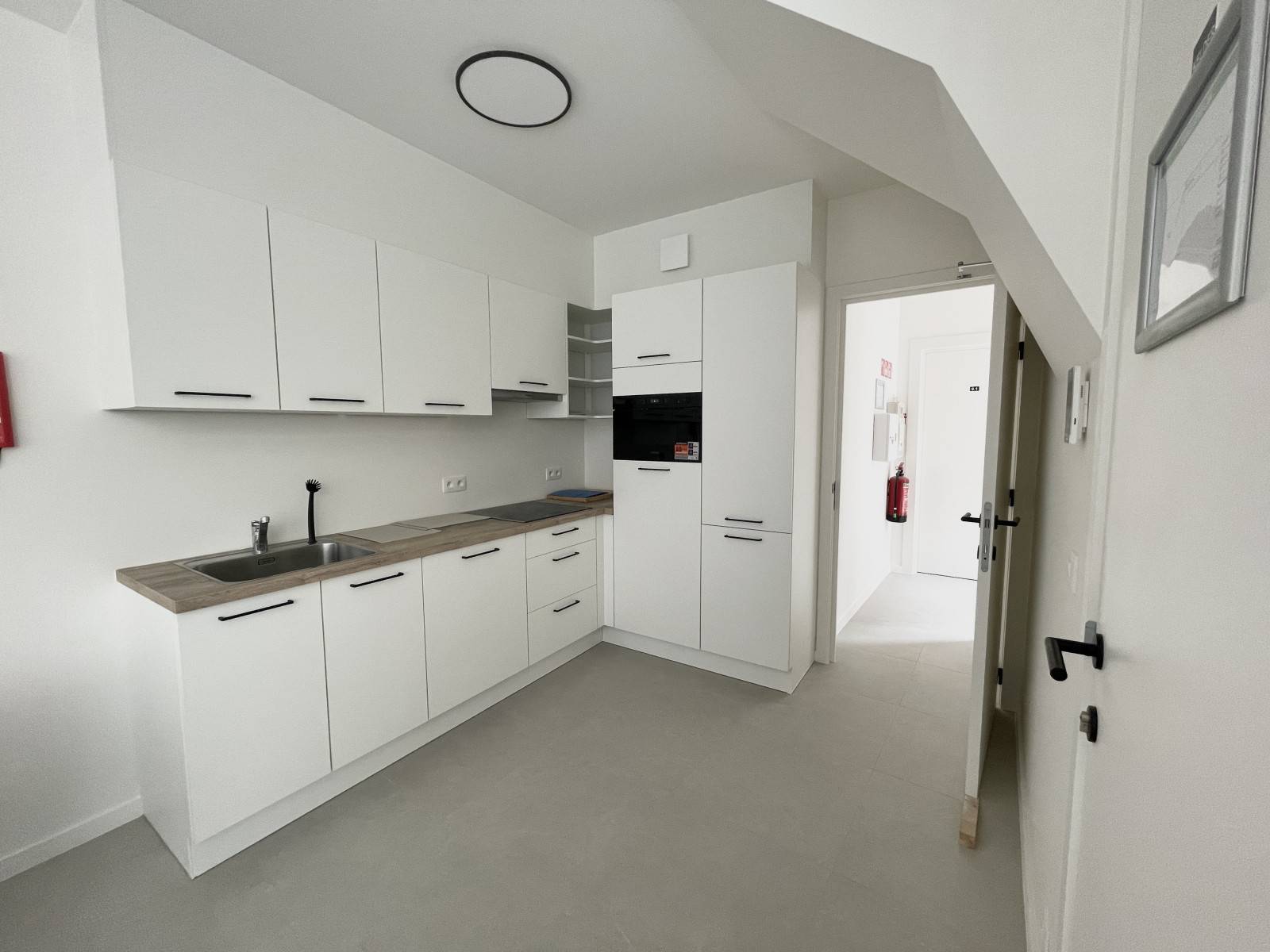 Mechelen-Lange Pennincstraat-5of6