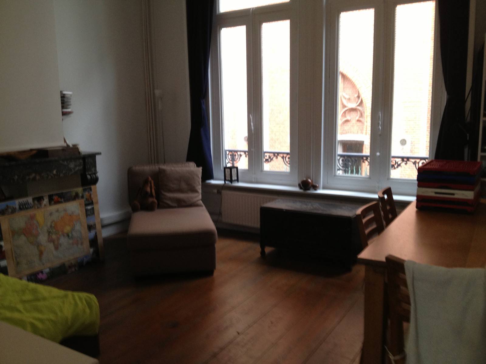 Antwerpen-Jodenstraat-8of13