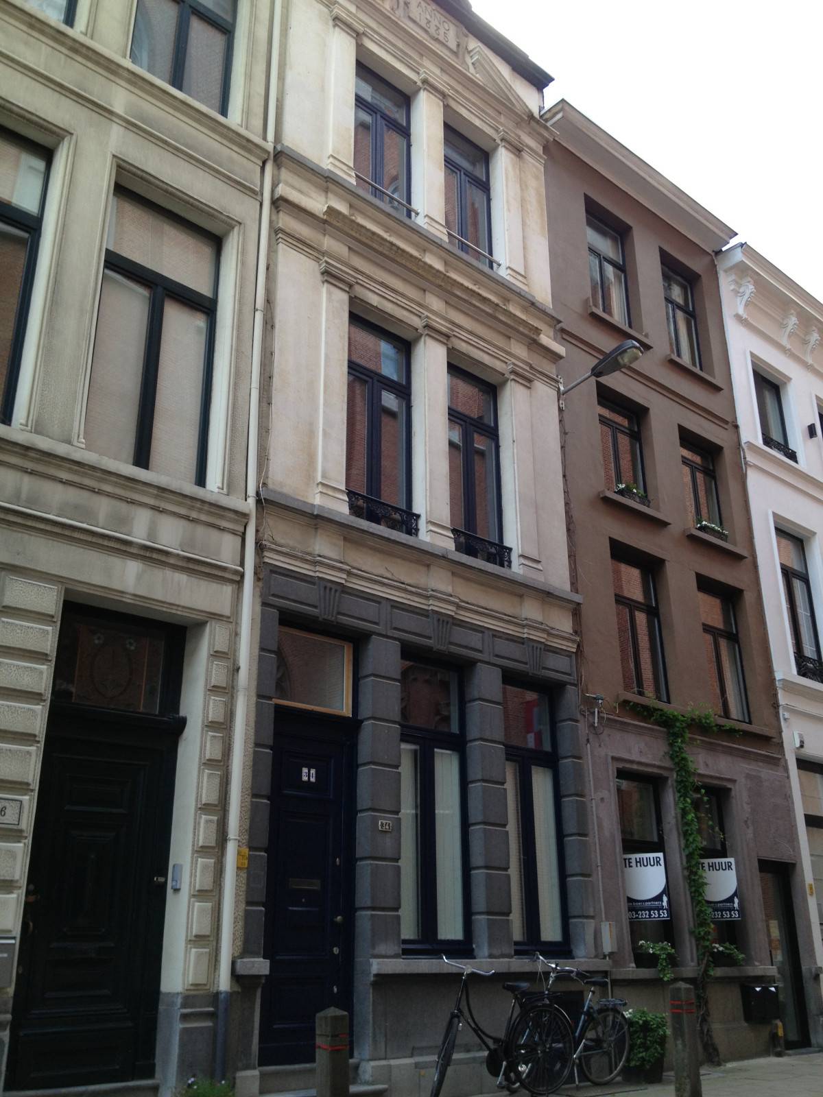 Antwerpen-Jodenstraat-9of13