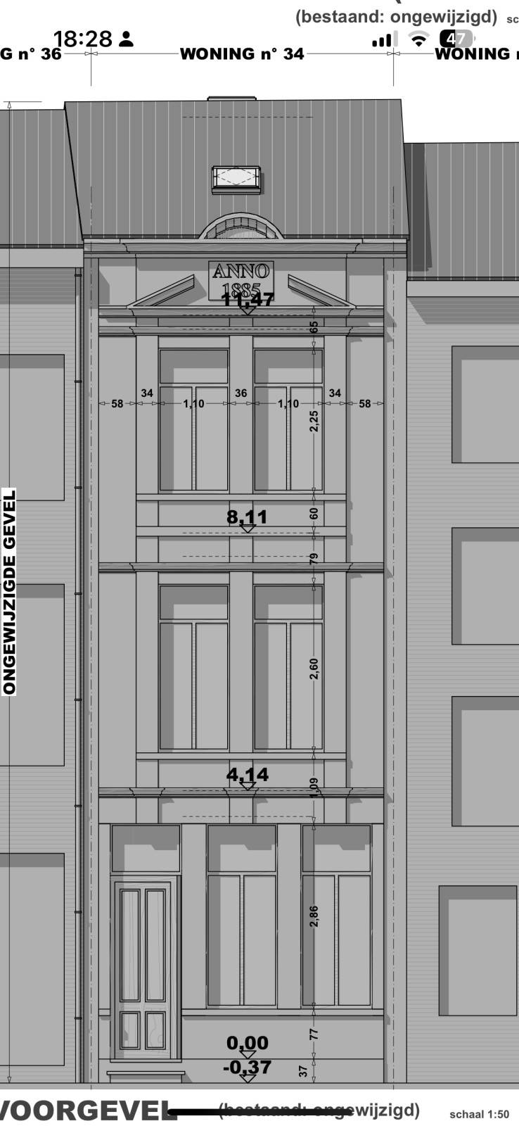 Antwerpen-Jodenstraat-10of13