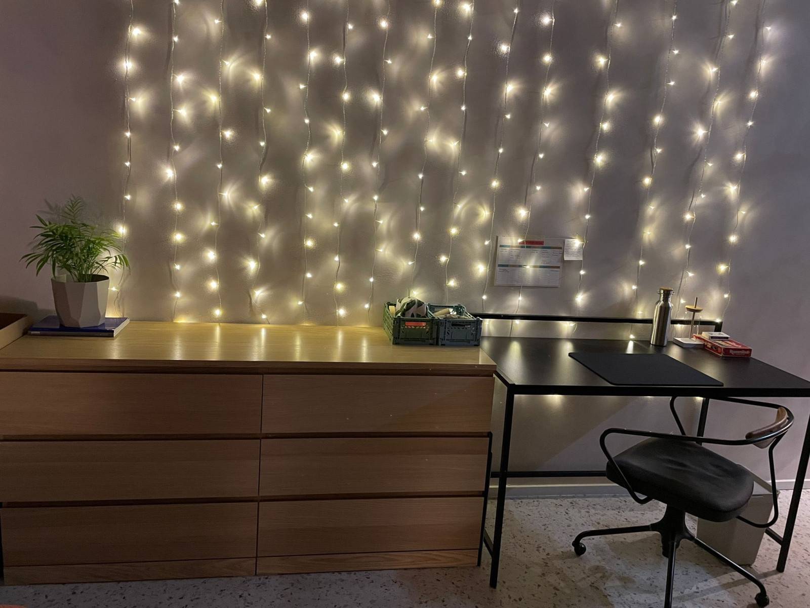 Mechelen-Kromme Elleboogstraat-1of12