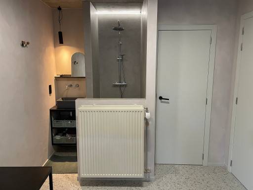 Mechelen-Kromme Elleboogstraat-2of12