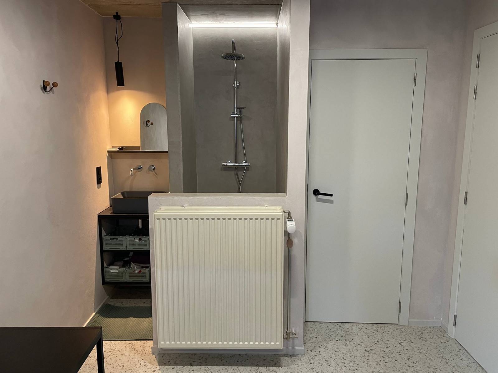 Mechelen-Kromme Elleboogstraat-1of12