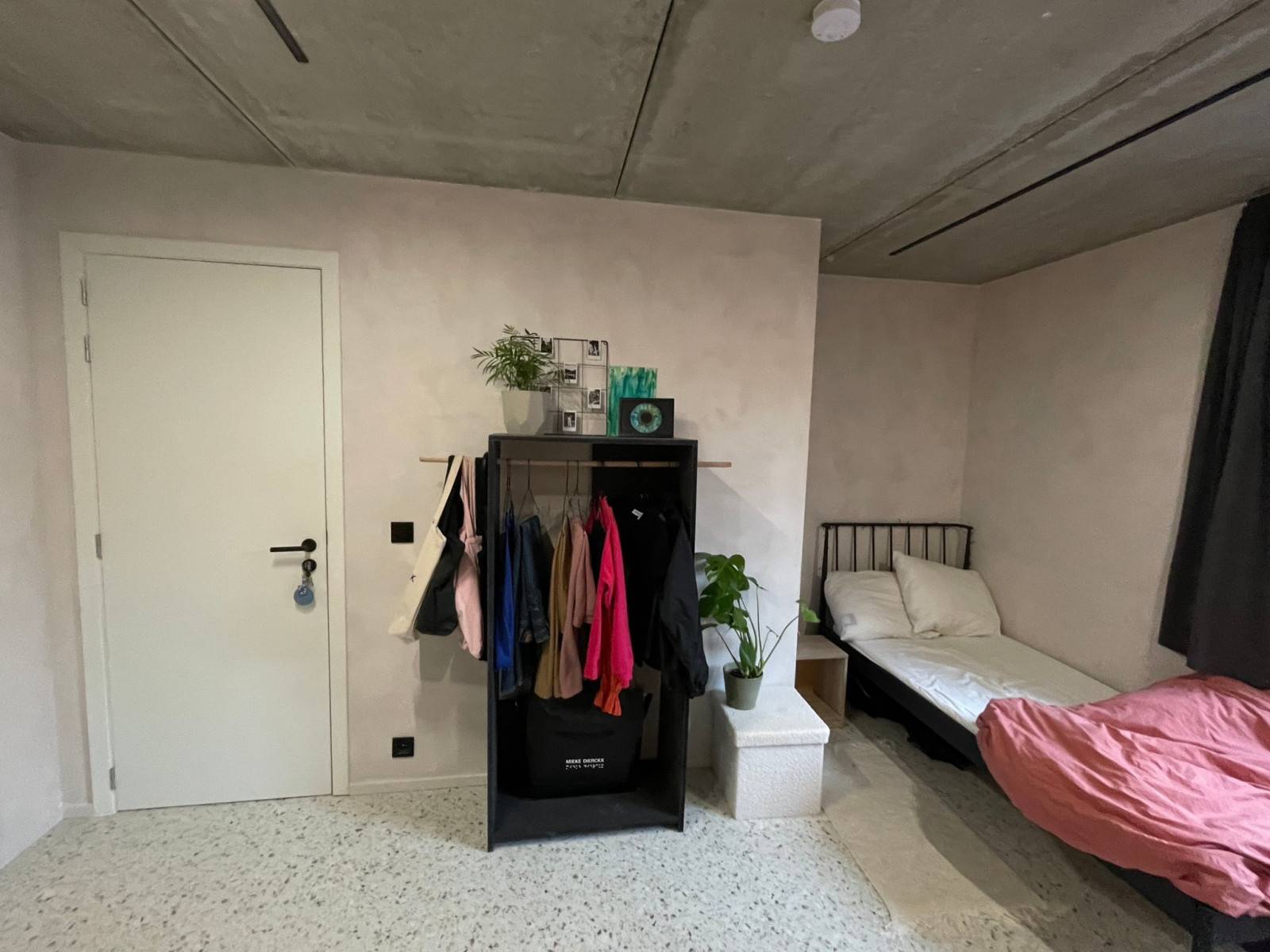 Mechelen-Kromme Elleboogstraat-2of12